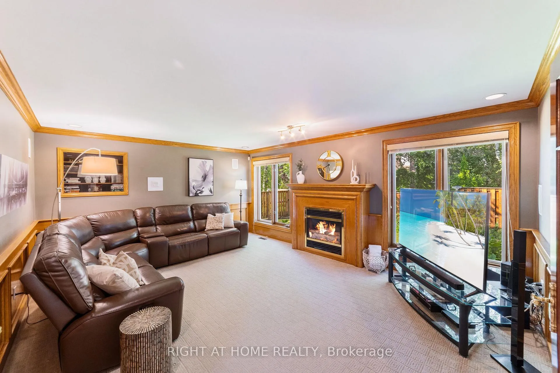Photo 16 of 7775 St Augustine Crescent, Niagara Falls, Mt. Carmel — HOMEH