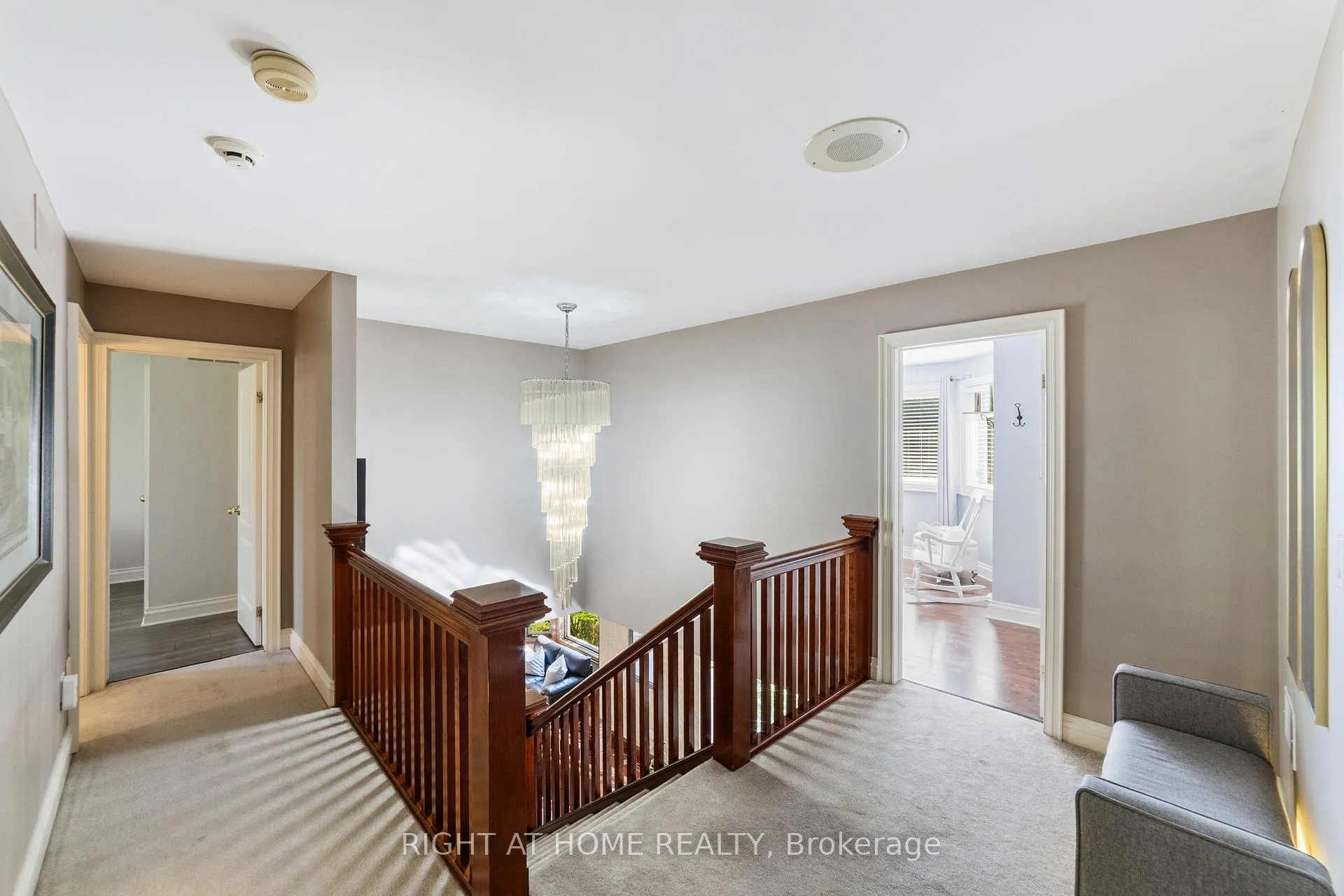 Photo 21 of 7775 St Augustine Crescent, Niagara Falls, Mt. Carmel — HOMEH