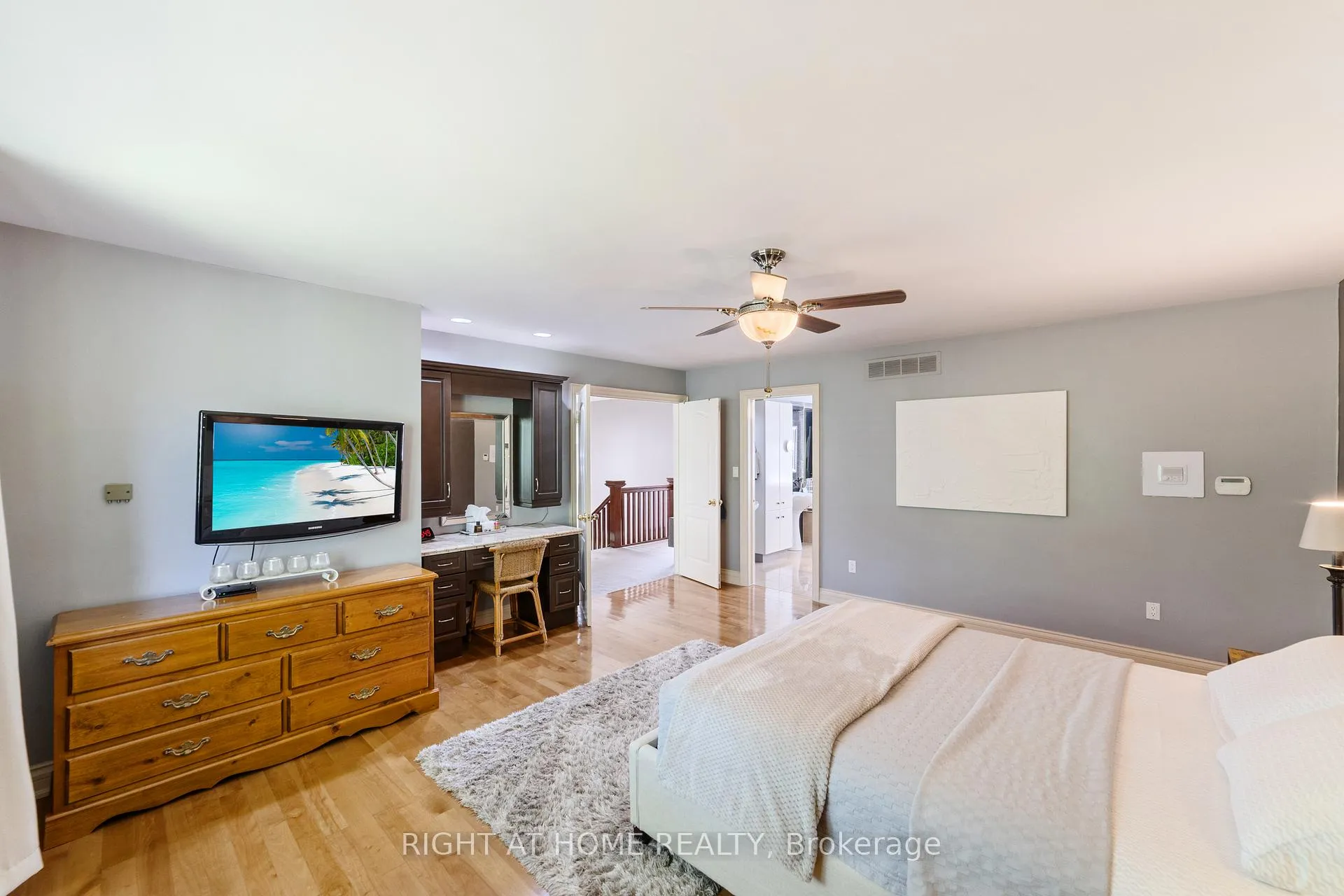 Photo 26 of 7775 St Augustine Crescent, Niagara Falls, Mt. Carmel — HOMEH
