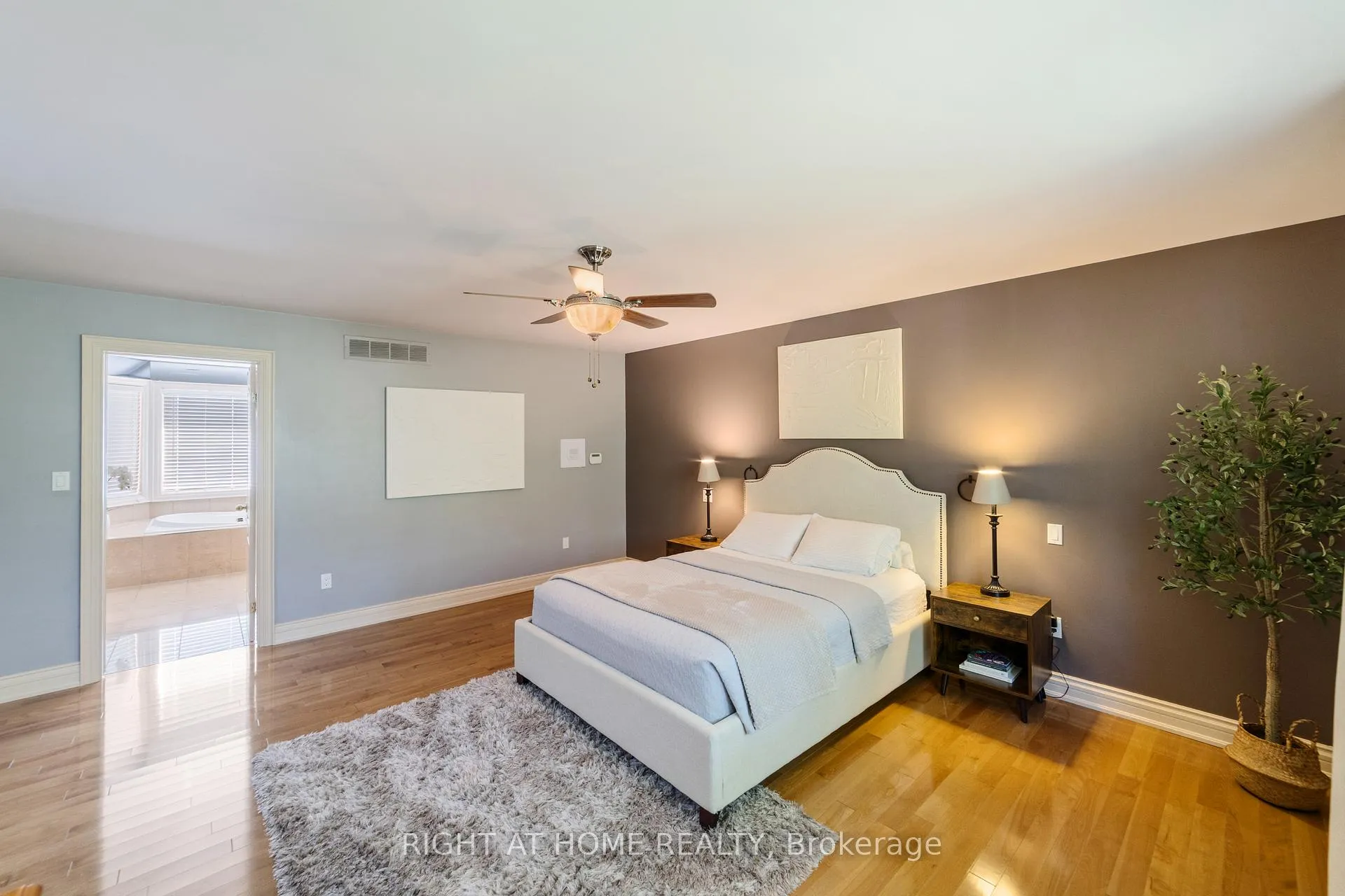 Photo 27 of 7775 St Augustine Crescent, Niagara Falls, Mt. Carmel — HOMEH