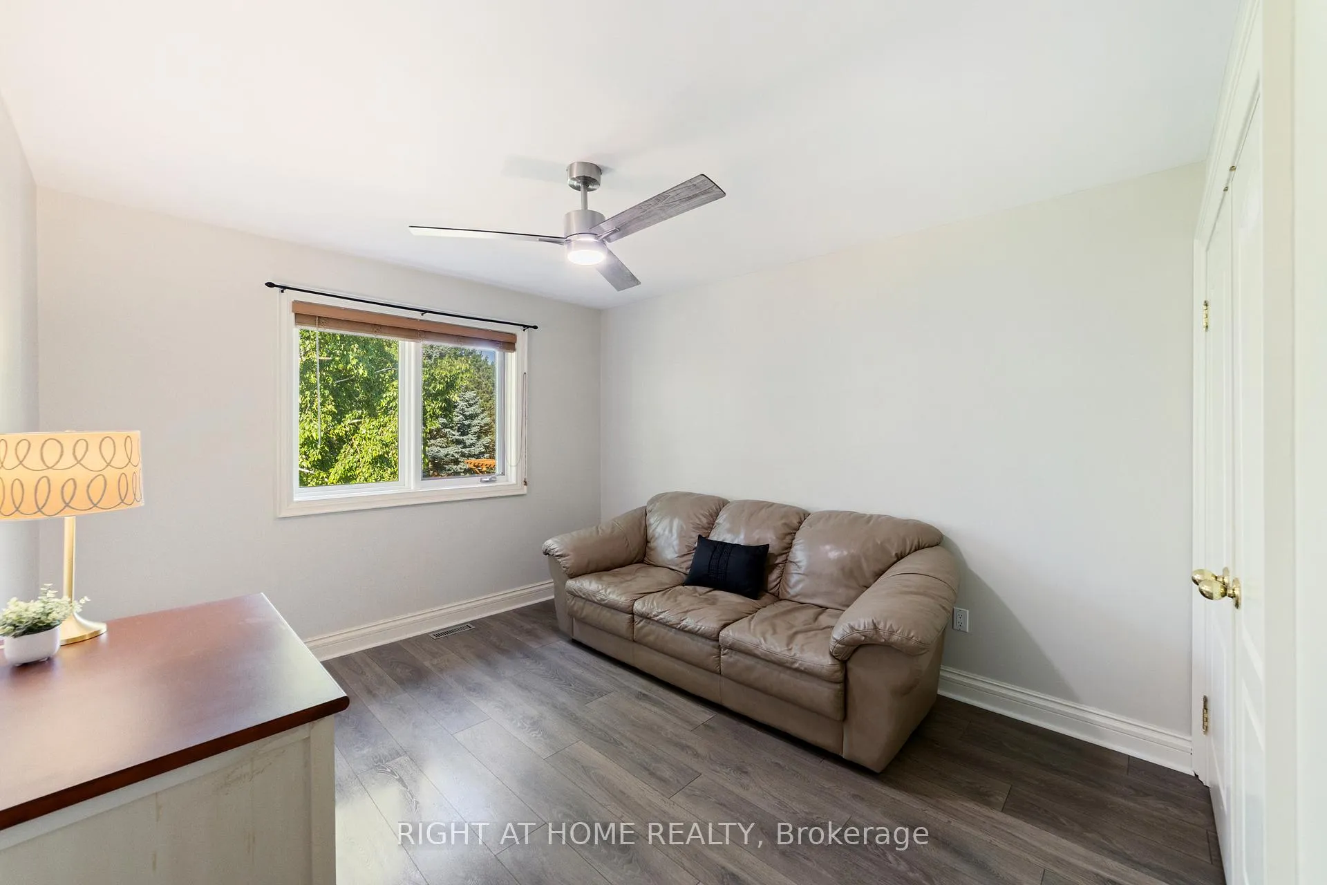 Photo 30 of 7775 St Augustine Crescent, Niagara Falls, Mt. Carmel — HOMEH