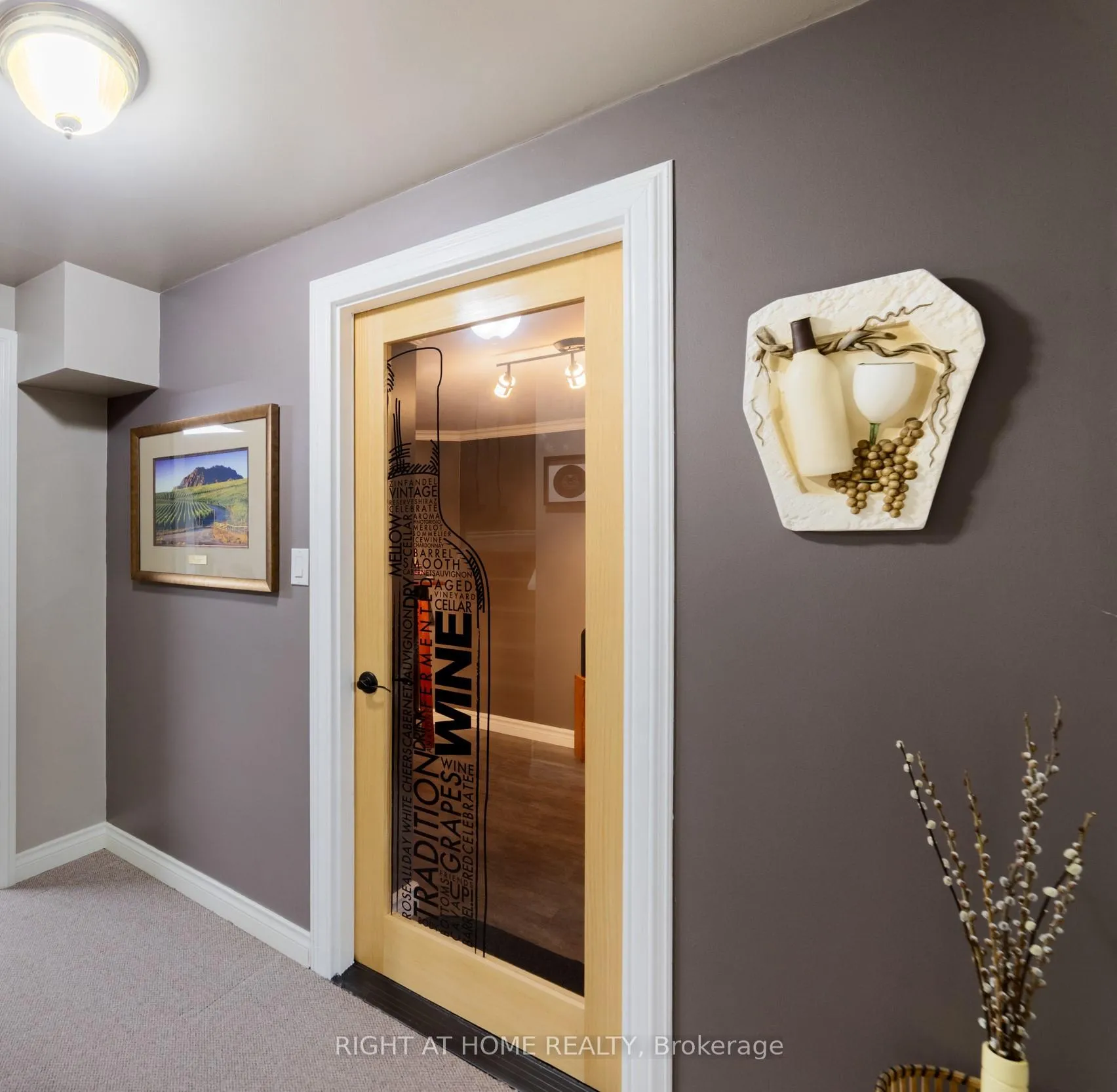 Photo 33 of 7775 St Augustine Crescent, Niagara Falls, Mt. Carmel — HOMEH