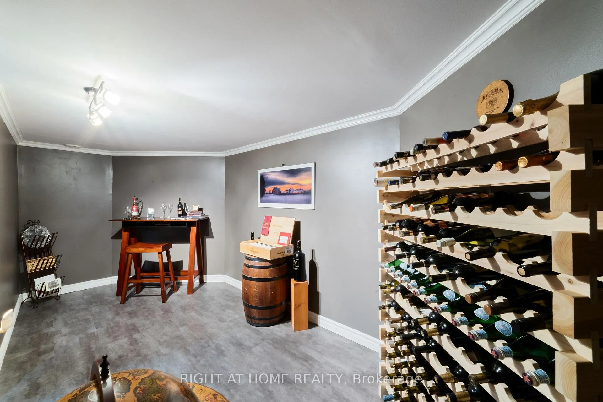 Photo 34 of 7775 St Augustine Crescent, Niagara Falls, Mt. Carmel — HOMEH