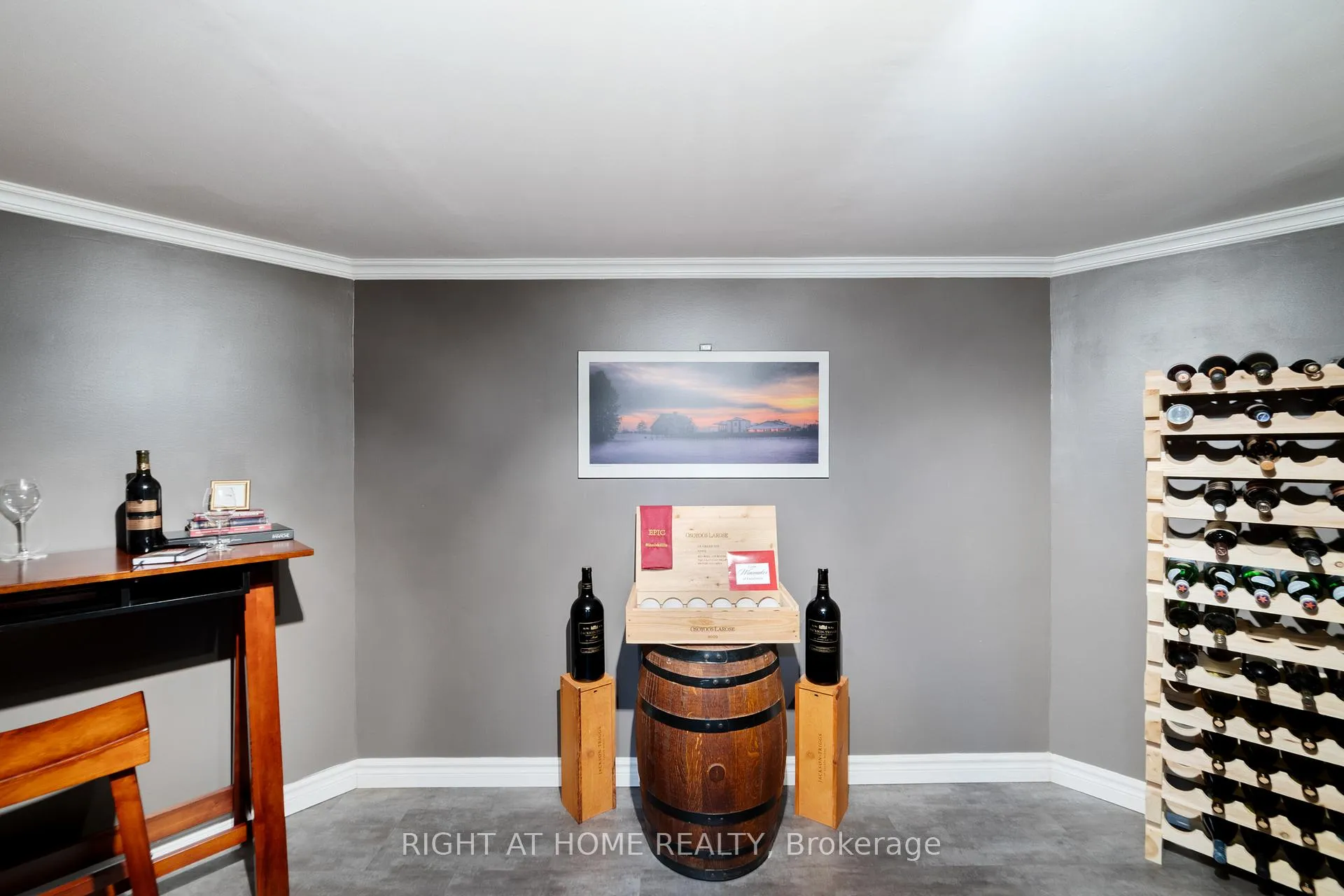 Photo 35 of 7775 St Augustine Crescent, Niagara Falls, Mt. Carmel — HOMEH
