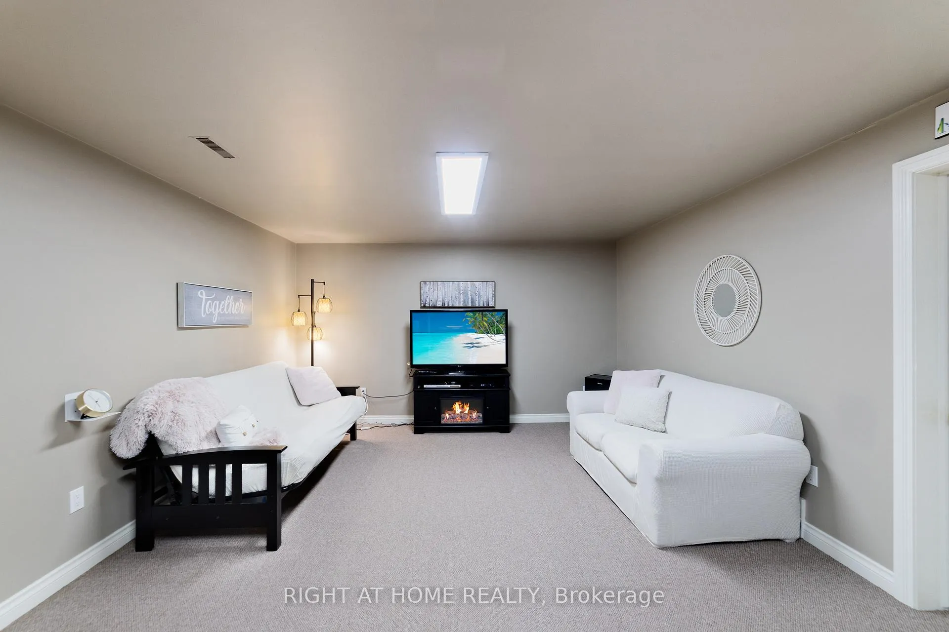 Photo 36 of 7775 St Augustine Crescent, Niagara Falls, Mt. Carmel — HOMEH