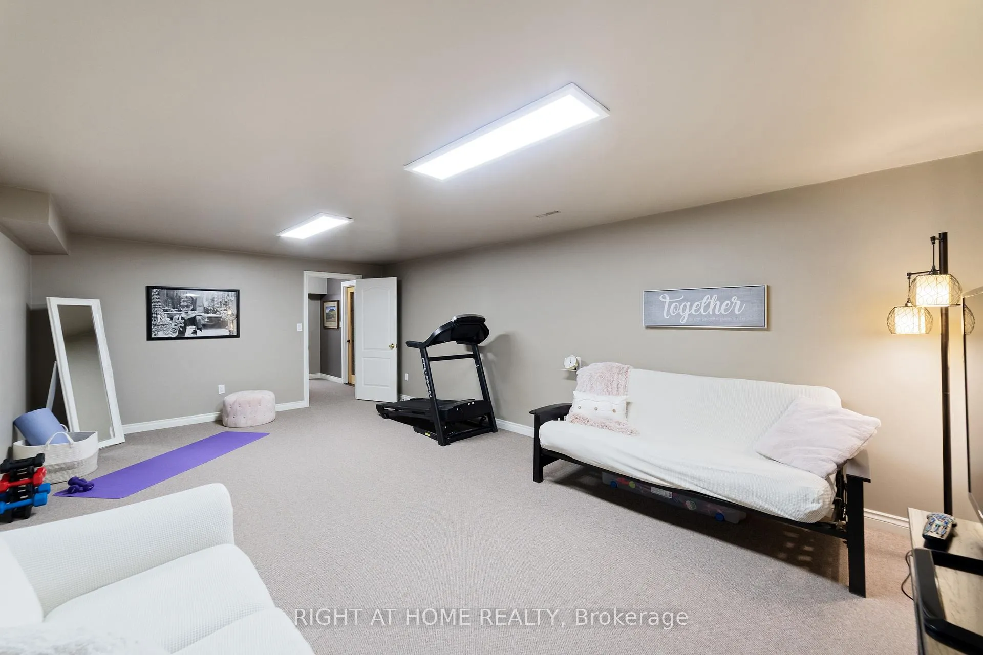 Photo 38 of 7775 St Augustine Crescent, Niagara Falls, Mt. Carmel — HOMEH