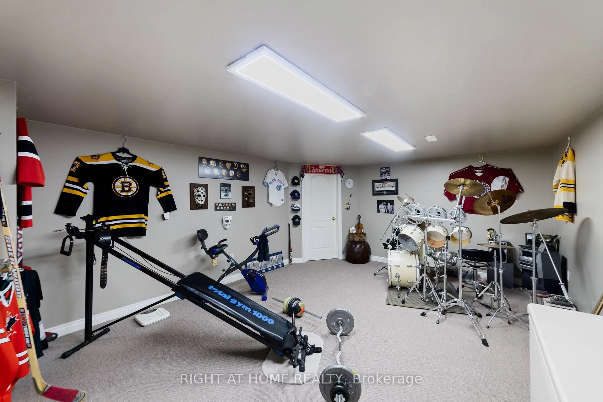 Photo 39 of 7775 St Augustine Crescent, Niagara Falls, Mt. Carmel — HOMEH