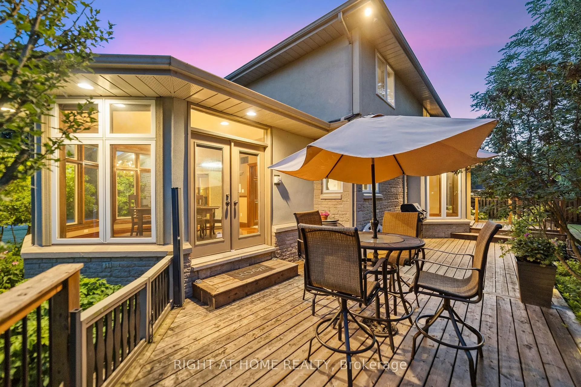 Photo 41 of 7775 St Augustine Crescent, Niagara Falls, Mt. Carmel — HOMEH