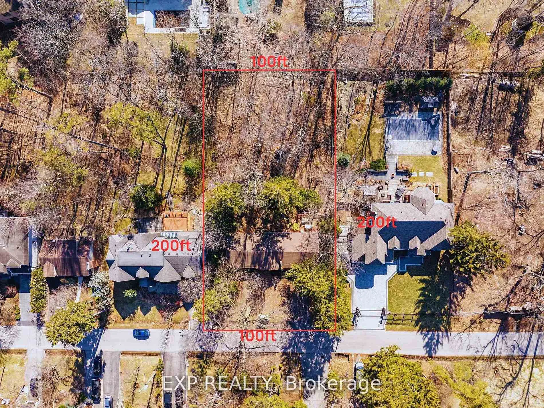 Photo 4 of 1252 Mona Road, Mississauga, Mineola — HOMEH