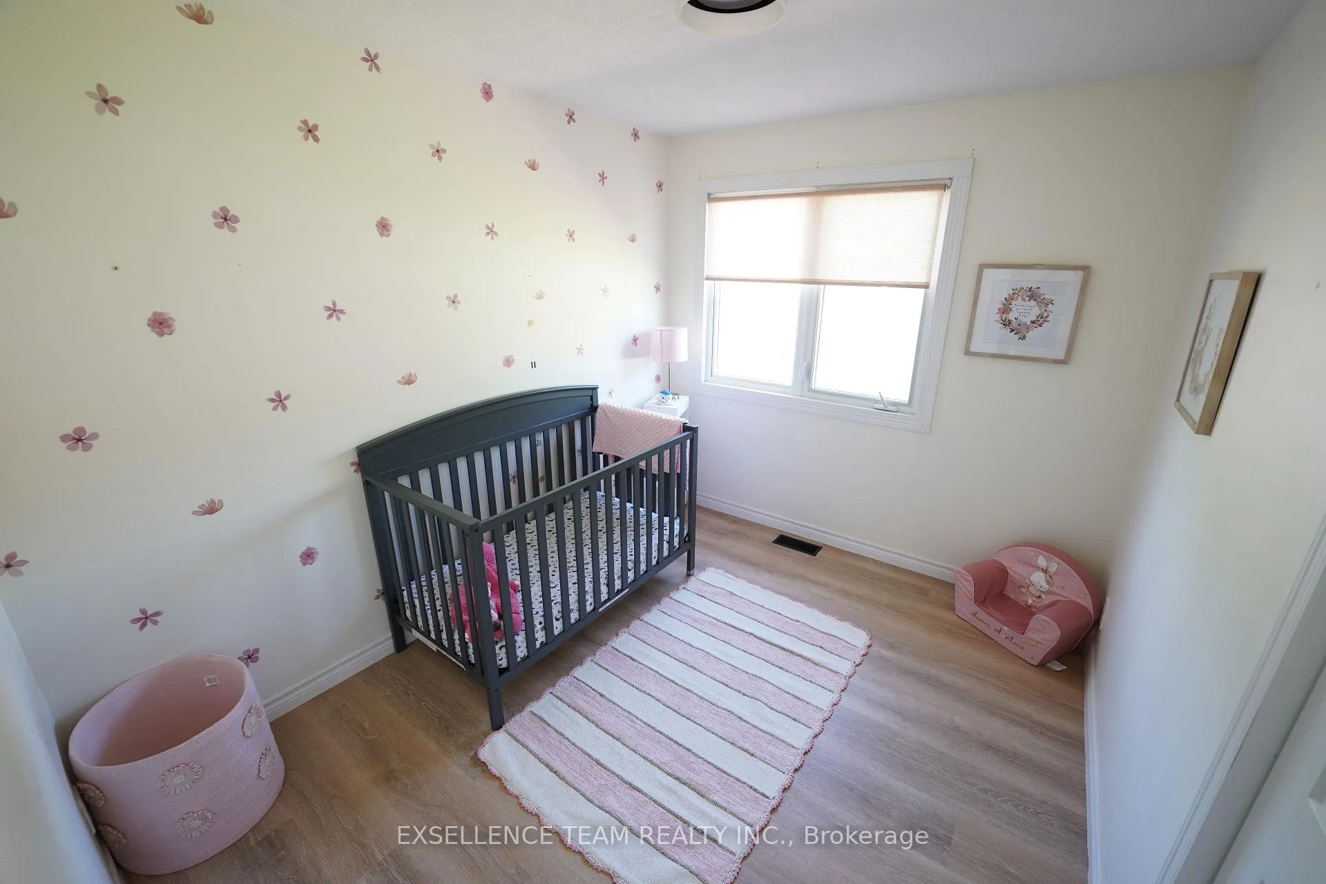 Photo 20 of 616 Surgenor Street W, Cornwall — HOMEH