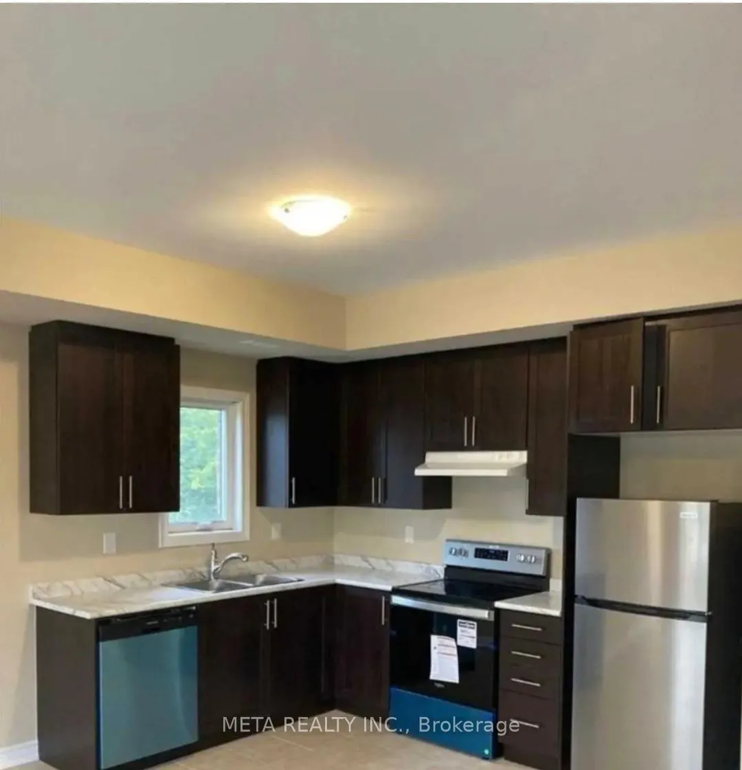 Photo 4 of Unit 3rd Floor, 293 Olive Avenue, Oshawa, Central — HOMEH