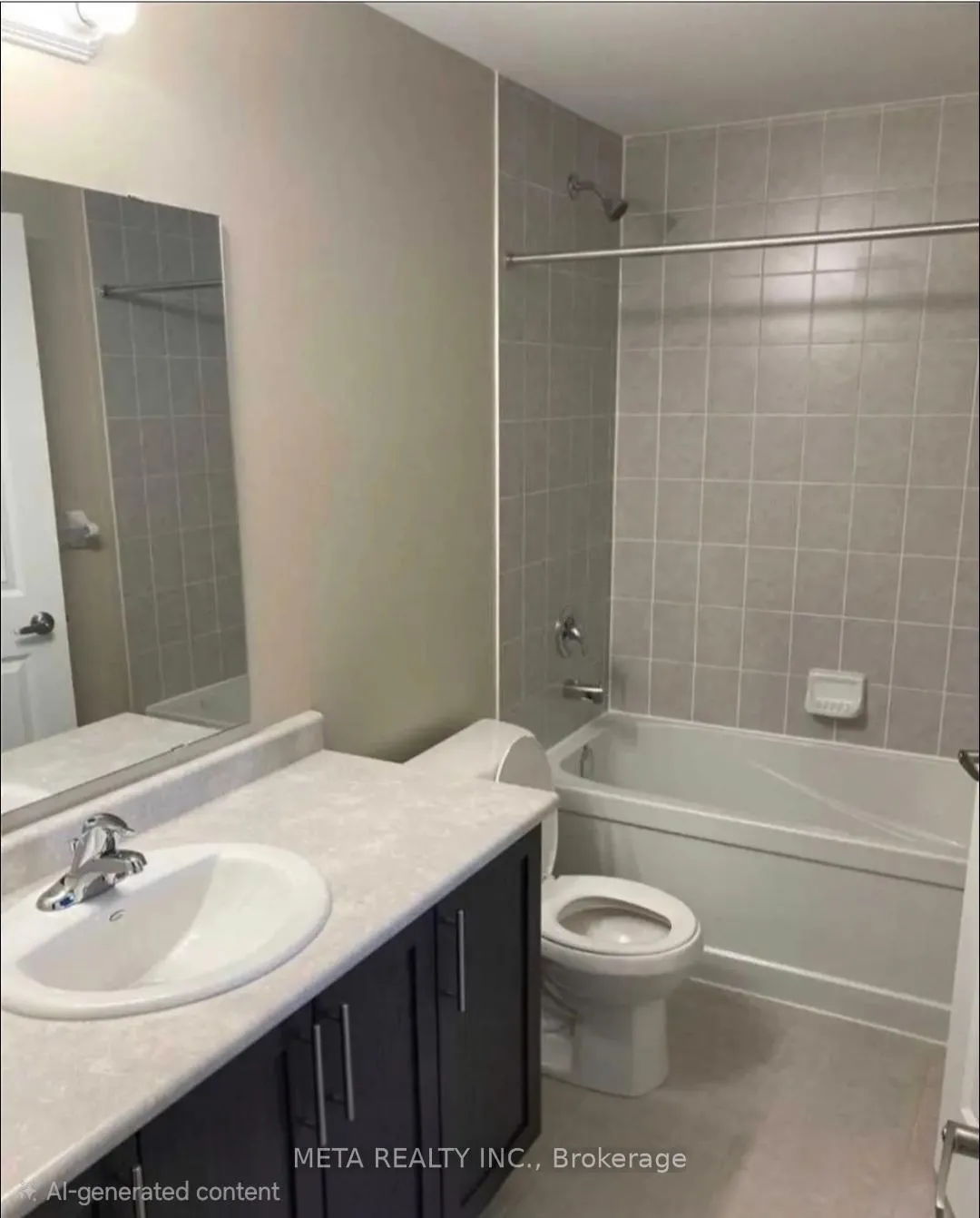 Photo 5 of Unit 3rd Floor, 293 Olive Avenue, Oshawa, Central — HOMEH