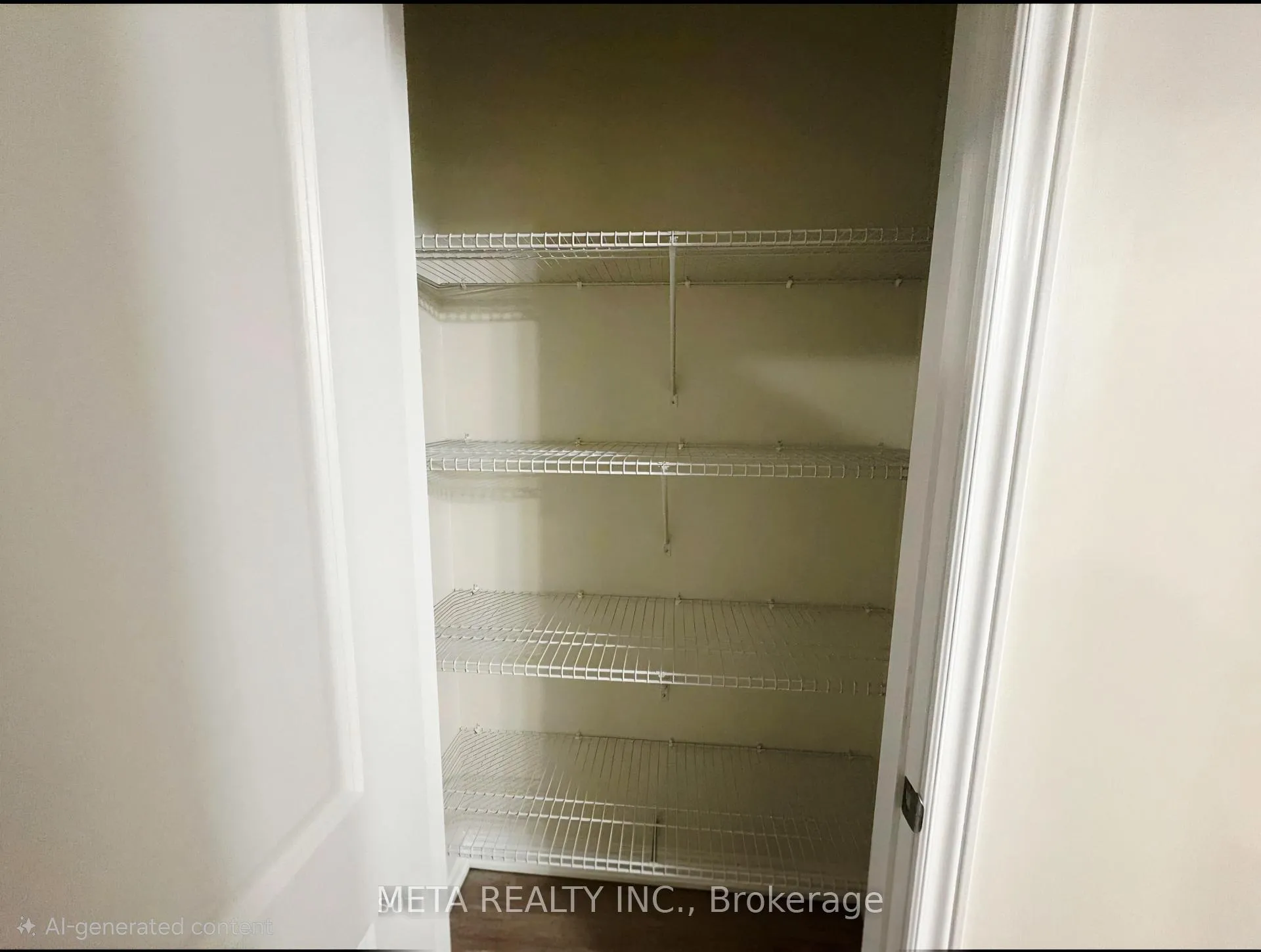 Photo 6 of Unit 3rd Floor, 293 Olive Avenue, Oshawa, Central — HOMEH