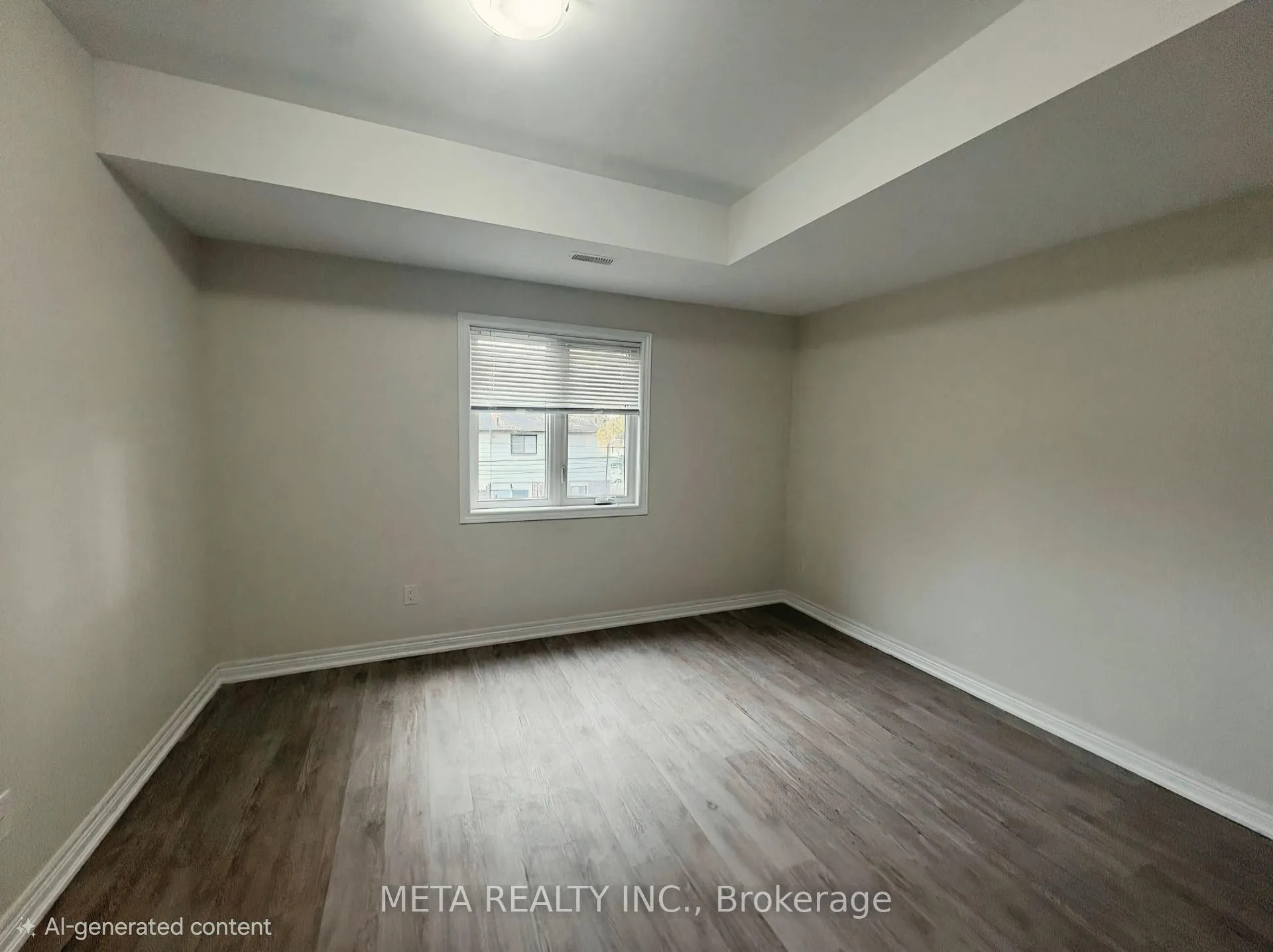 Photo 7 of Unit 3rd Floor, 293 Olive Avenue, Oshawa, Central — HOMEH