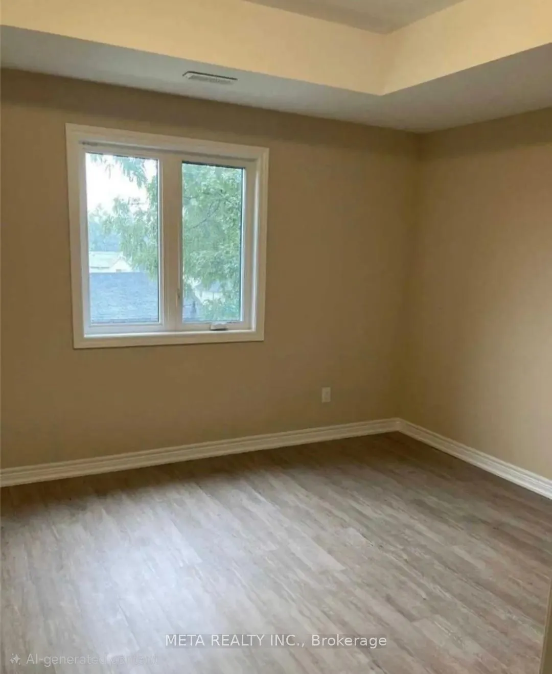 Photo 8 of Unit 3rd Floor, 293 Olive Avenue, Oshawa, Central — HOMEH