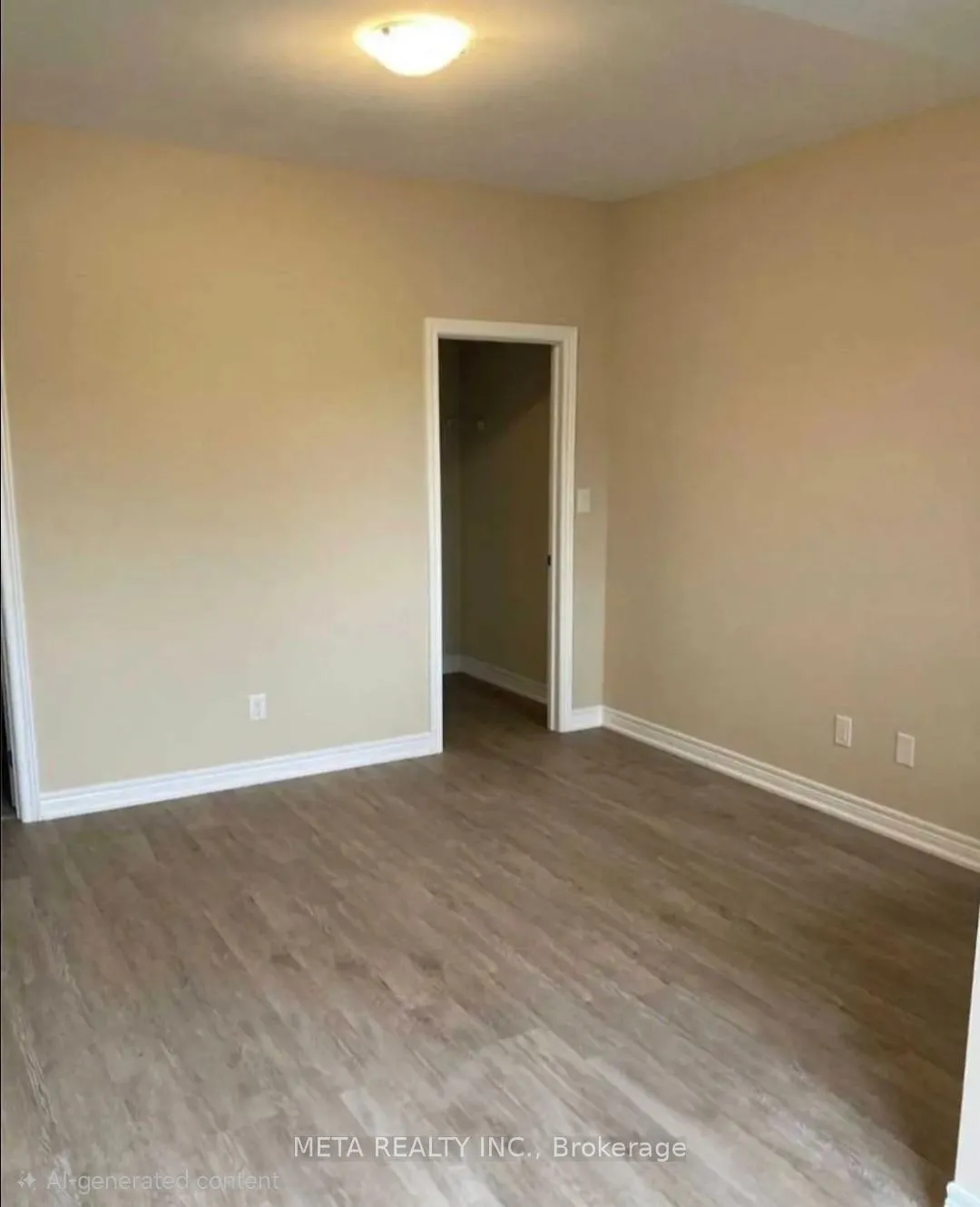 Photo 9 of Unit 3rd Floor, 293 Olive Avenue, Oshawa, Central — HOMEH