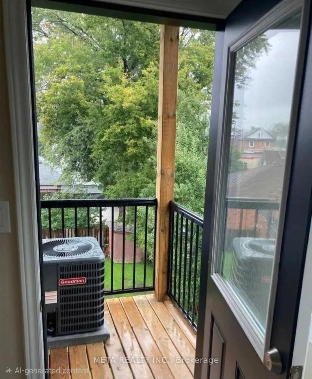 Photo 11 of Unit 3rd Floor, 293 Olive Avenue, Oshawa, Central — HOMEH