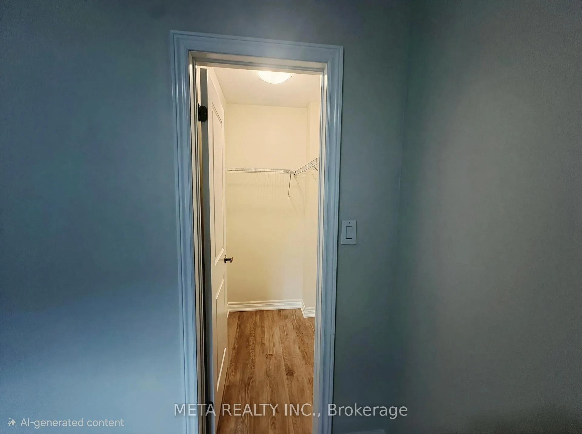 Photo 12 of Unit 3rd Floor, 293 Olive Avenue, Oshawa, Central — HOMEH