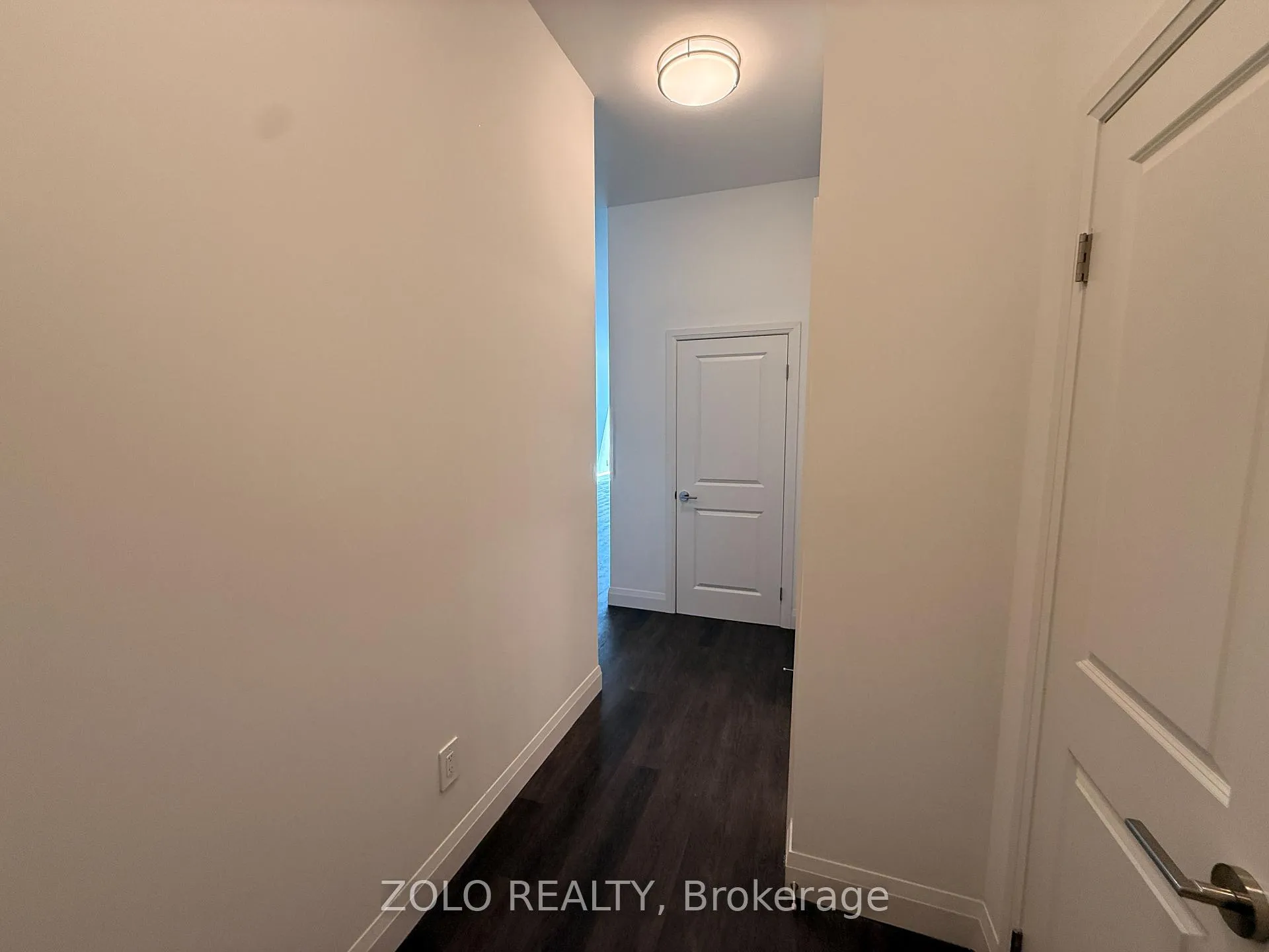 Photo 3 of Unit 108, 1333 Weber Street E, Kitchener — HOMEH