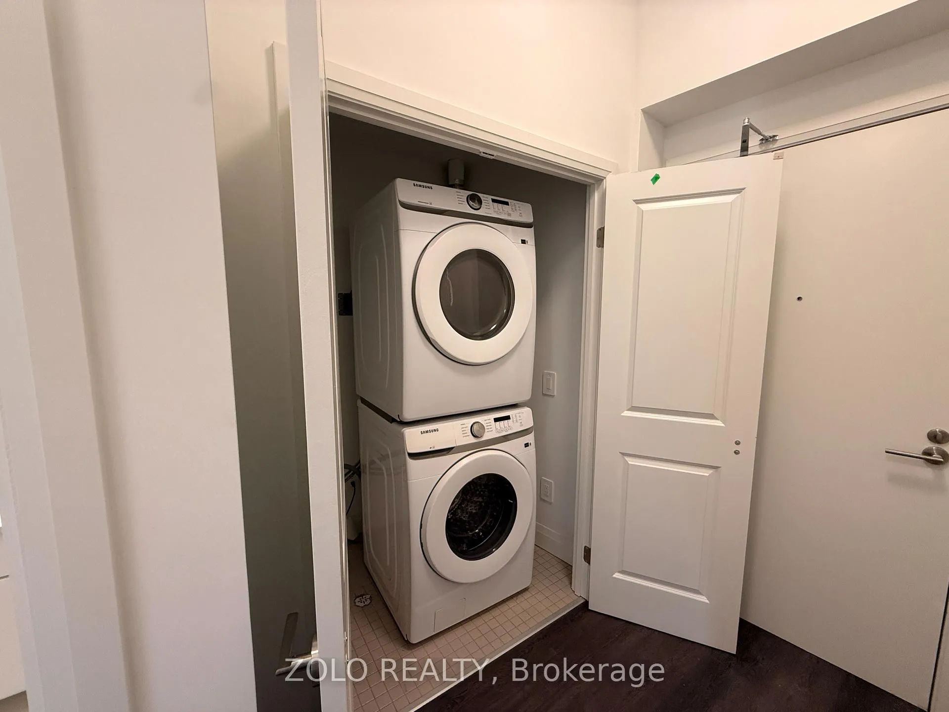 Photo 4 of Unit 108, 1333 Weber Street E, Kitchener — HOMEH