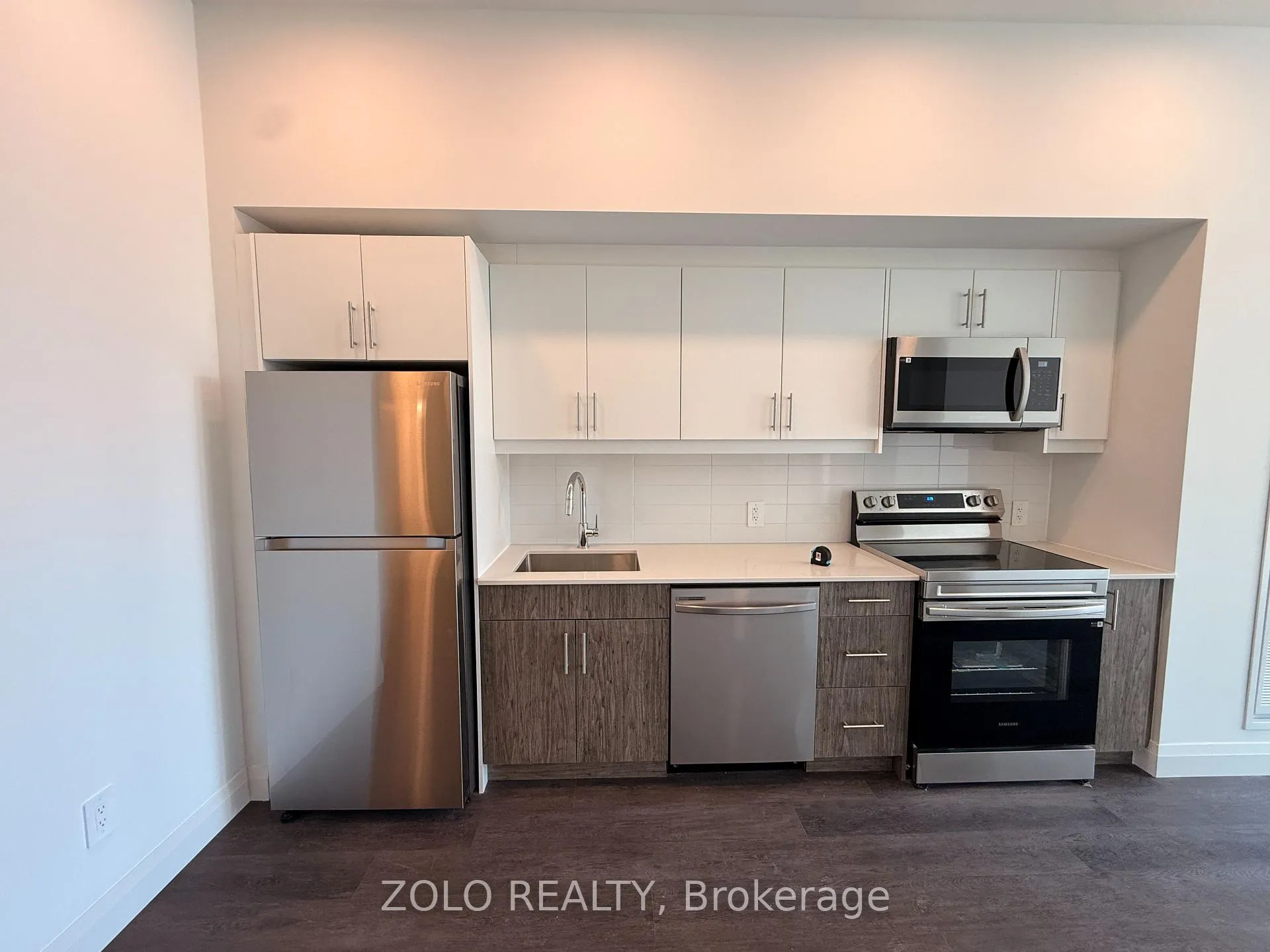 Photo 6 of Unit 108, 1333 Weber Street E, Kitchener — HOMEH