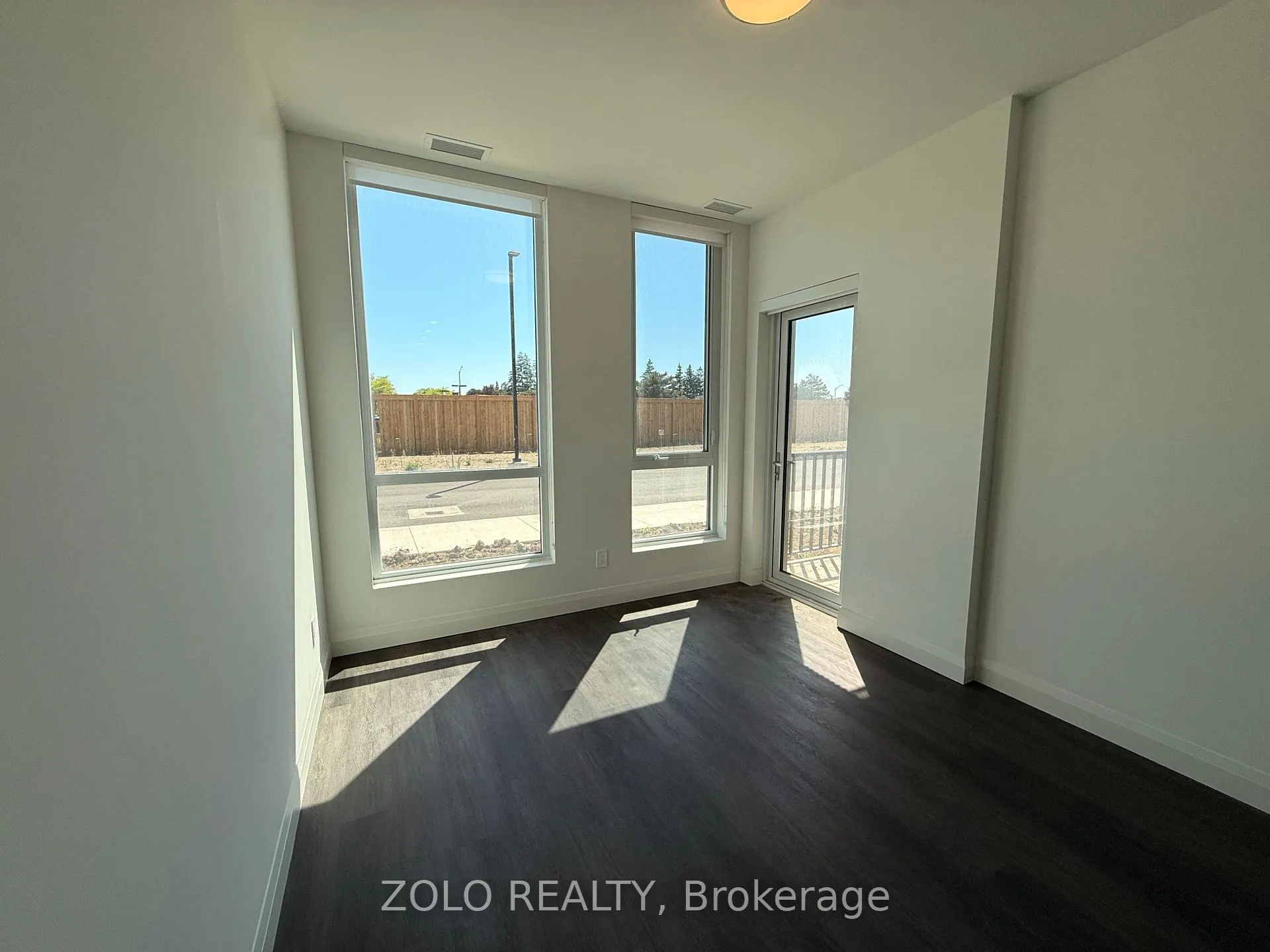Photo 7 of Unit 108, 1333 Weber Street E, Kitchener — HOMEH