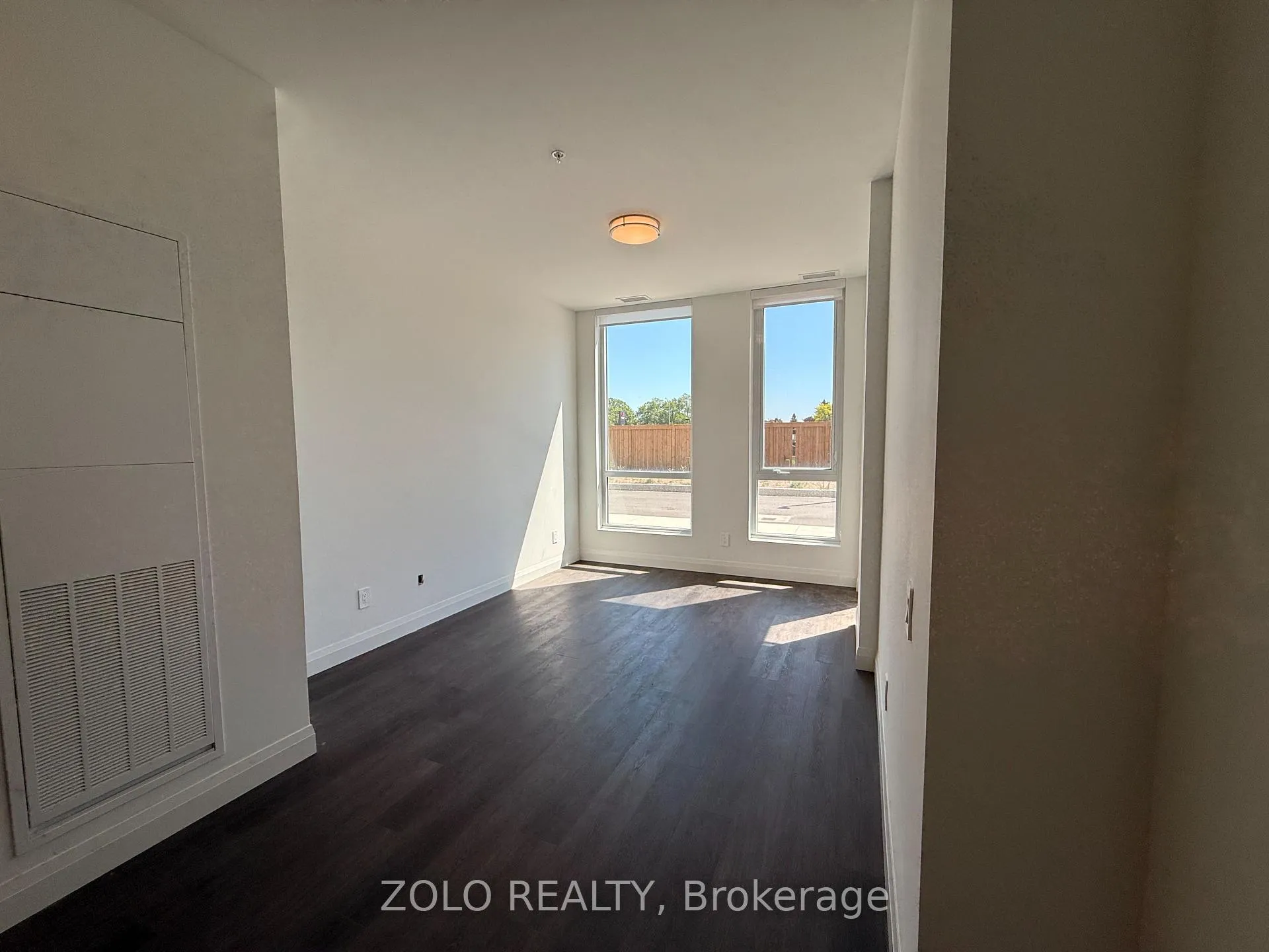 Photo 8 of Unit 108, 1333 Weber Street E, Kitchener — HOMEH