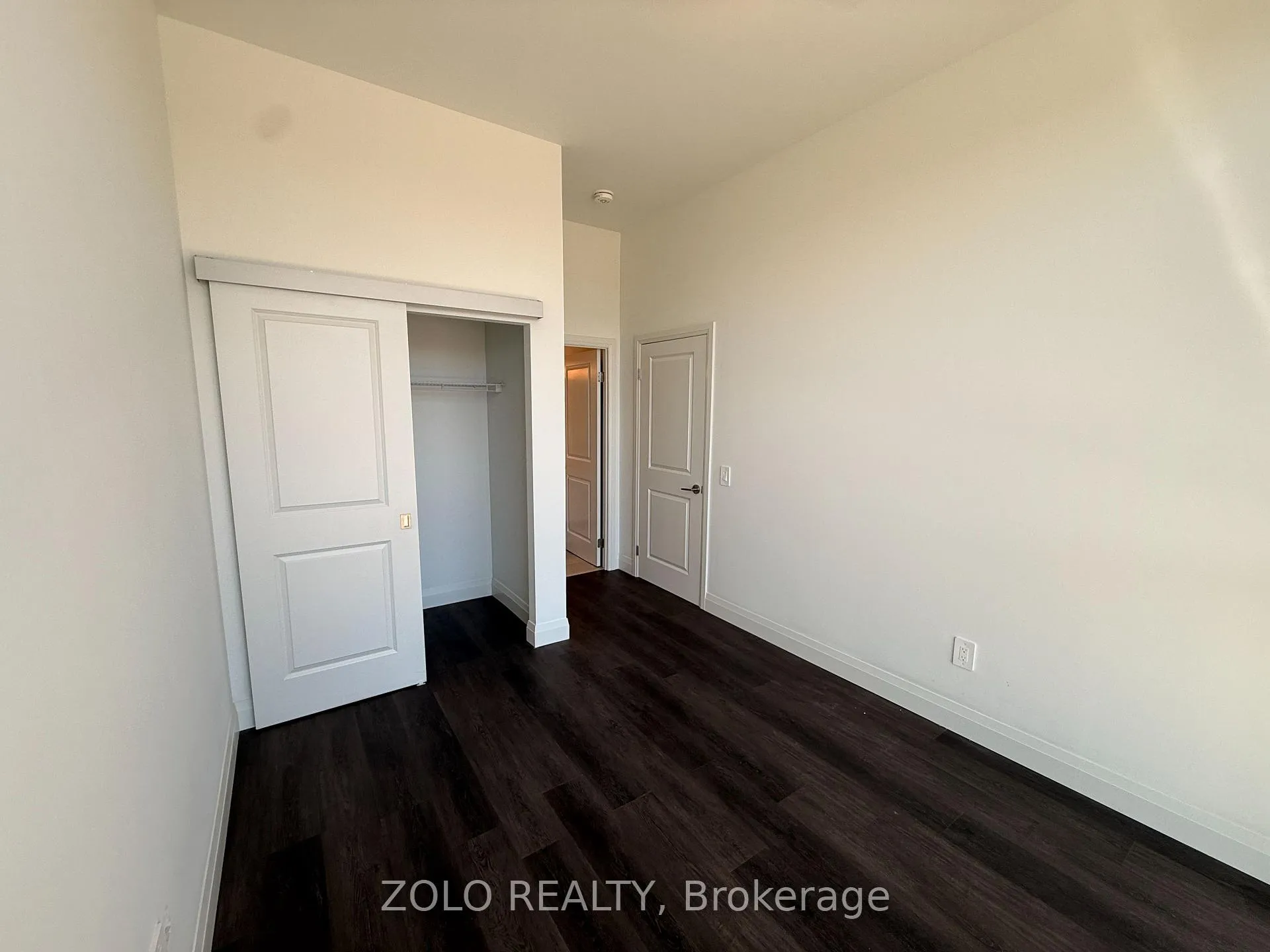 Photo 9 of Unit 108, 1333 Weber Street E, Kitchener — HOMEH