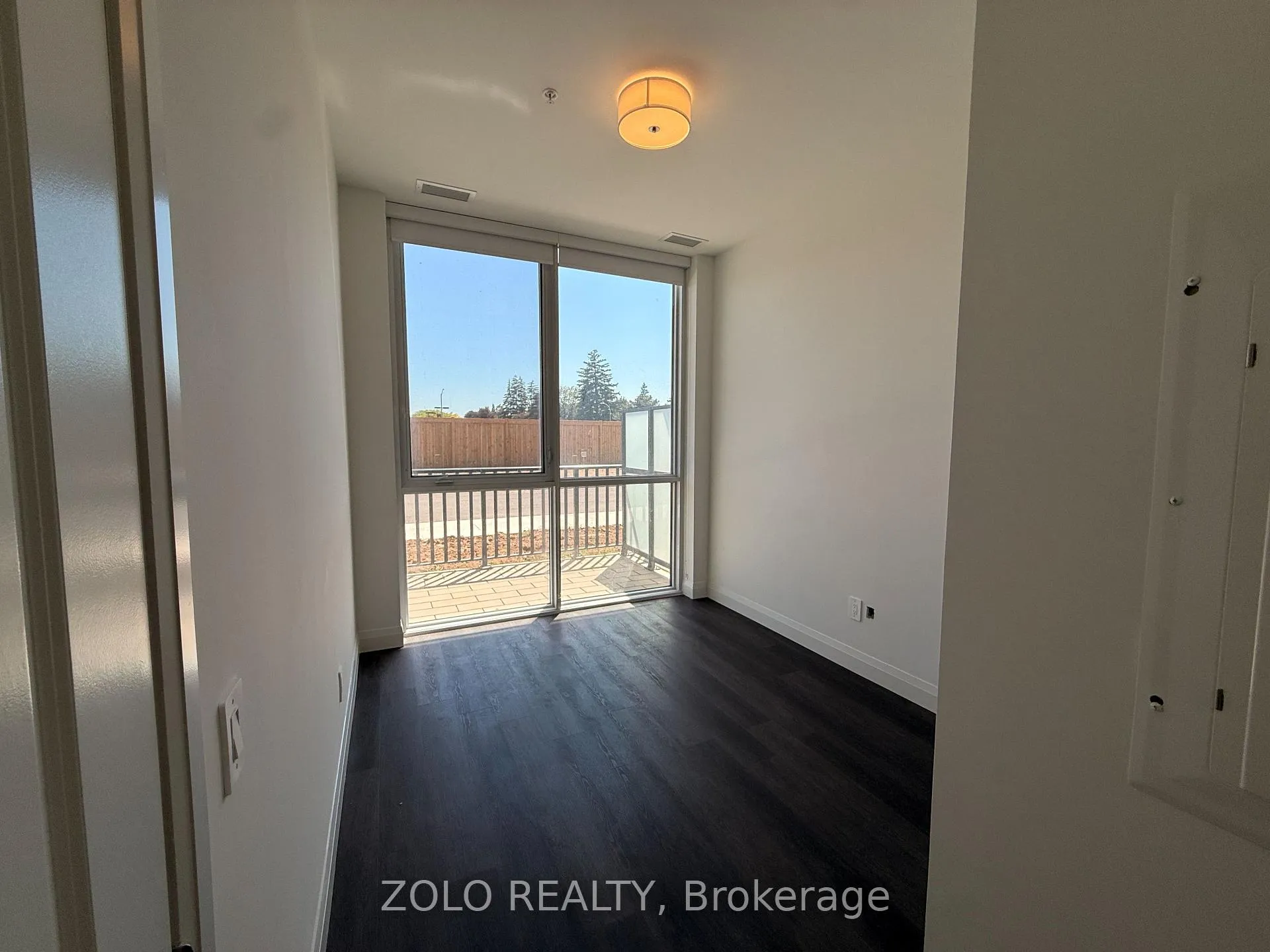 Photo 10 of Unit 108, 1333 Weber Street E, Kitchener — HOMEH