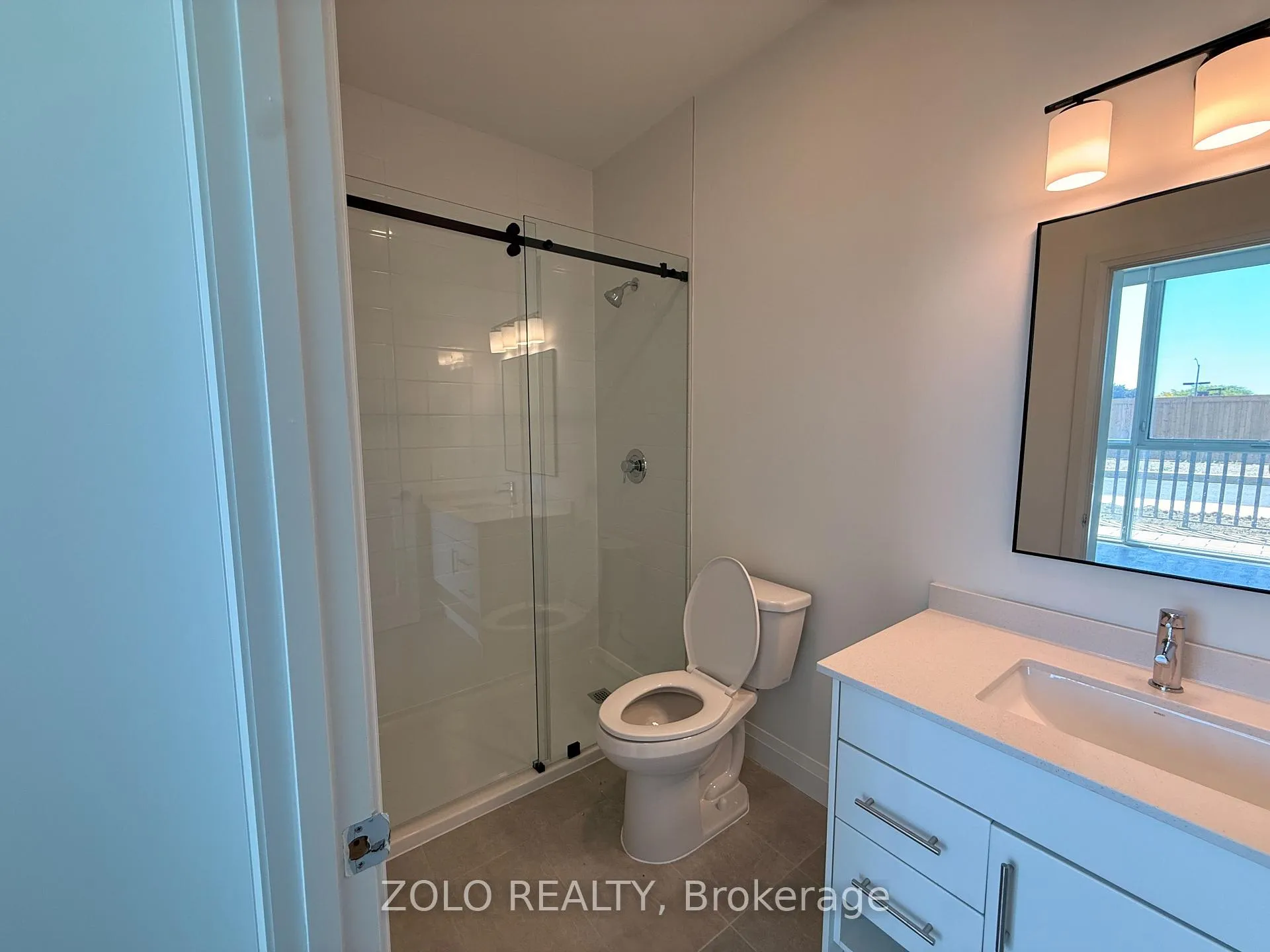 Photo 11 of Unit 108, 1333 Weber Street E, Kitchener — HOMEH