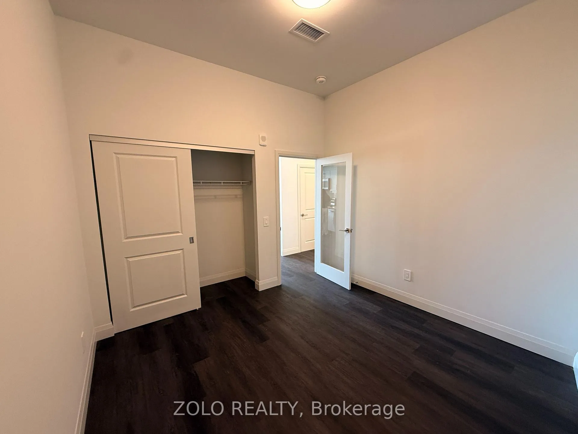Photo 12 of Unit 108, 1333 Weber Street E, Kitchener — HOMEH