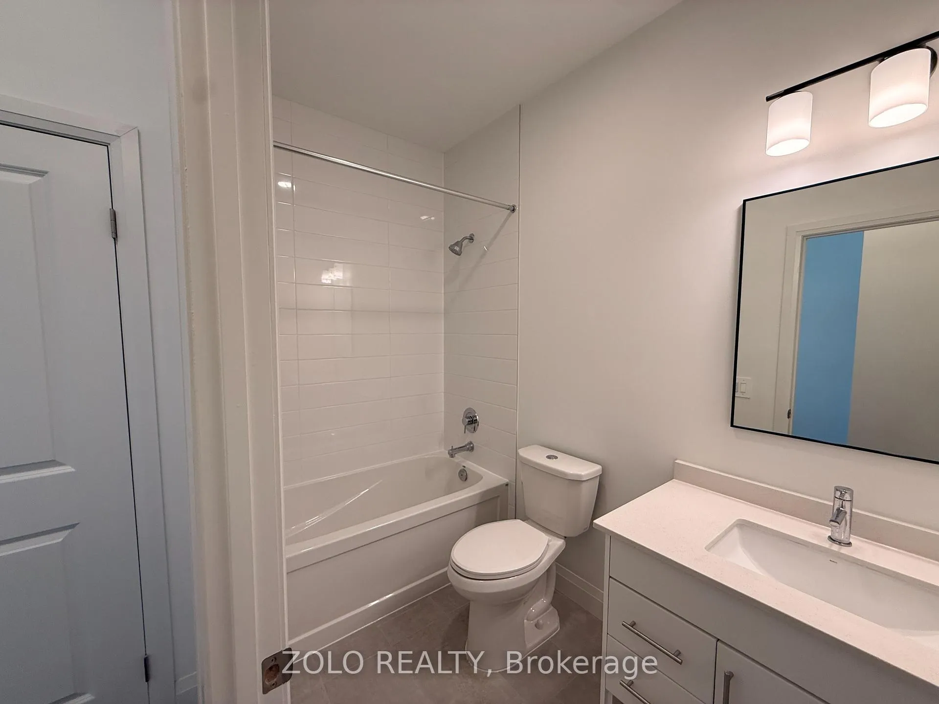 Photo 13 of Unit 108, 1333 Weber Street E, Kitchener — HOMEH