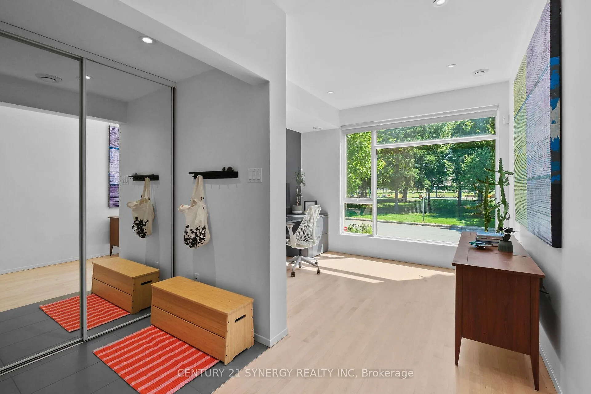 Photo 7 of 26 Stonehurst Avenue, Ottawa, Mechanicsville — HOMEH