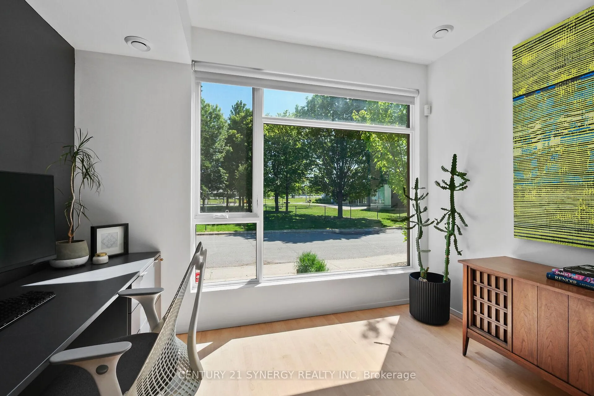 Photo 9 of 26 Stonehurst Avenue, Ottawa, Mechanicsville — HOMEH