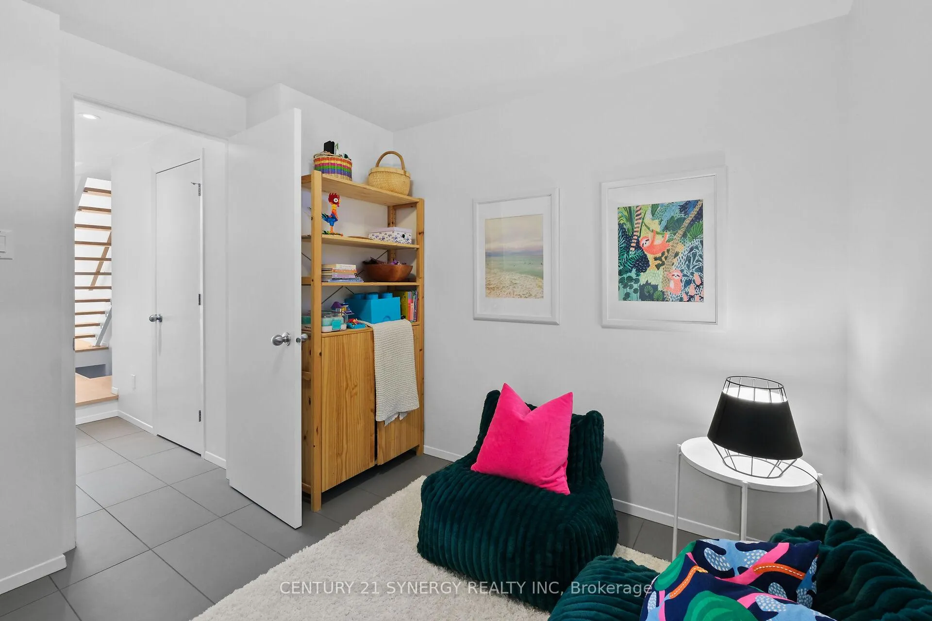 Photo 12 of 26 Stonehurst Avenue, Ottawa, Mechanicsville — HOMEH