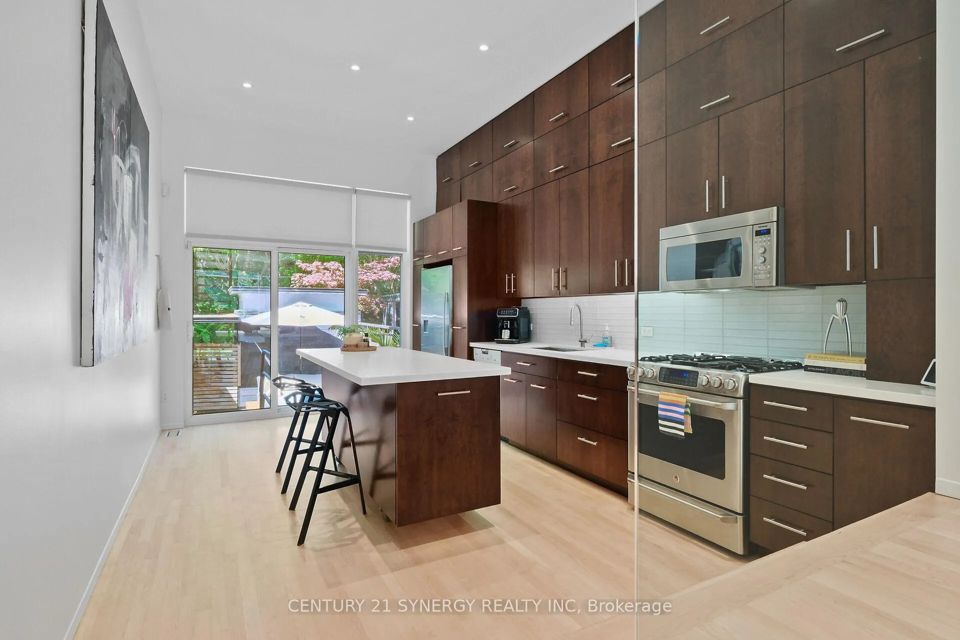 Photo 15 of 26 Stonehurst Avenue, Ottawa, Mechanicsville — HOMEH