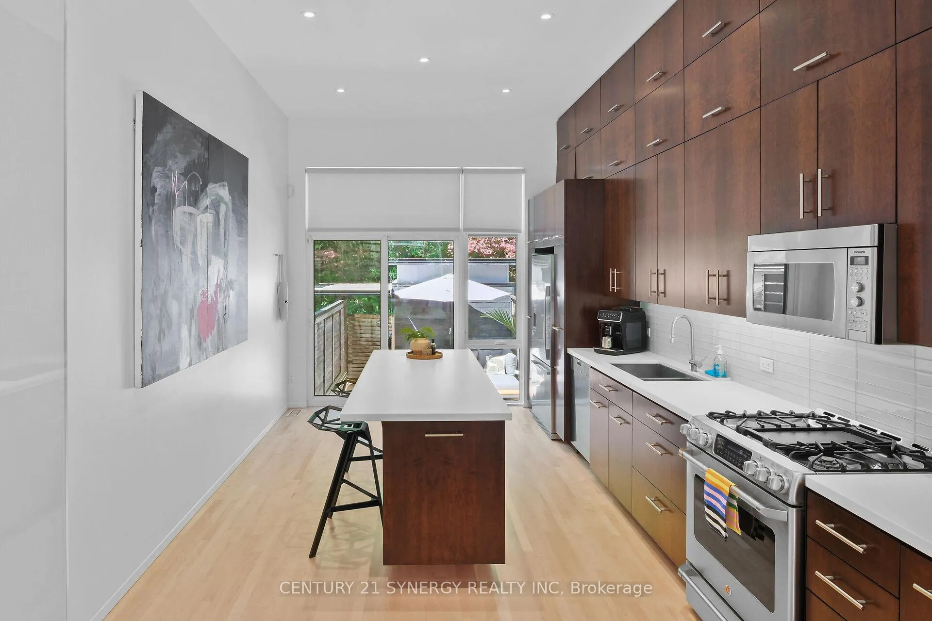 Photo 18 of 26 Stonehurst Avenue, Ottawa, Mechanicsville — HOMEH