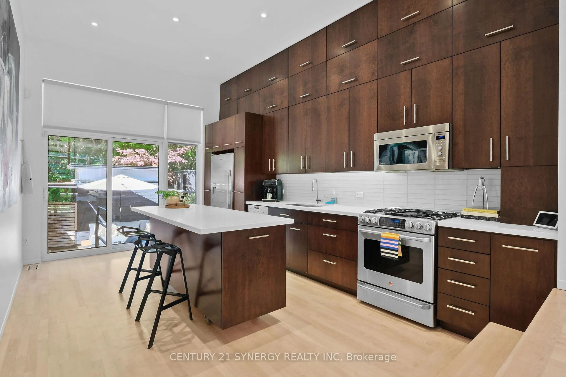Photo 19 of 26 Stonehurst Avenue, Ottawa, Mechanicsville — HOMEH