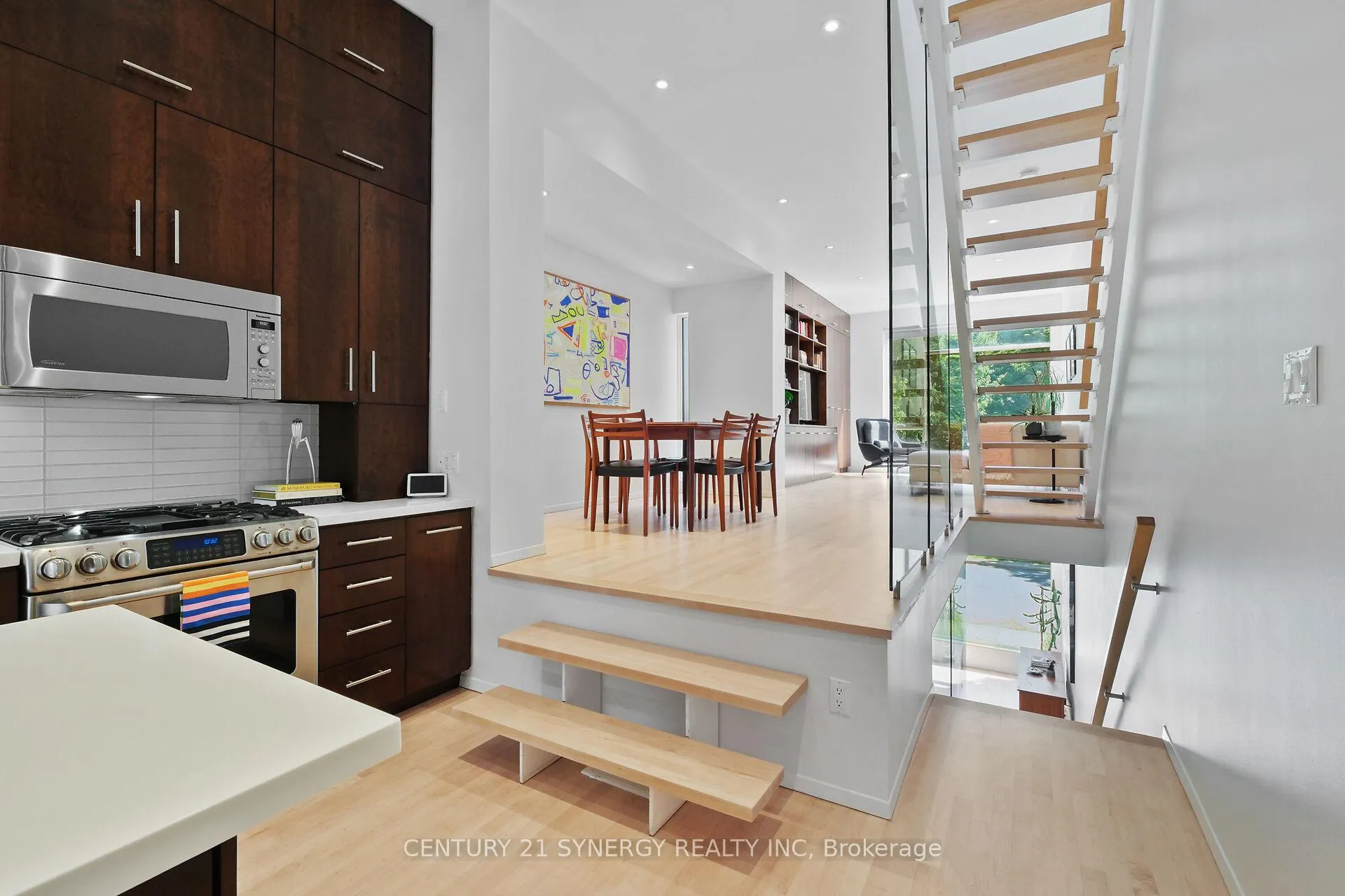 Photo 20 of 26 Stonehurst Avenue, Ottawa, Mechanicsville — HOMEH
