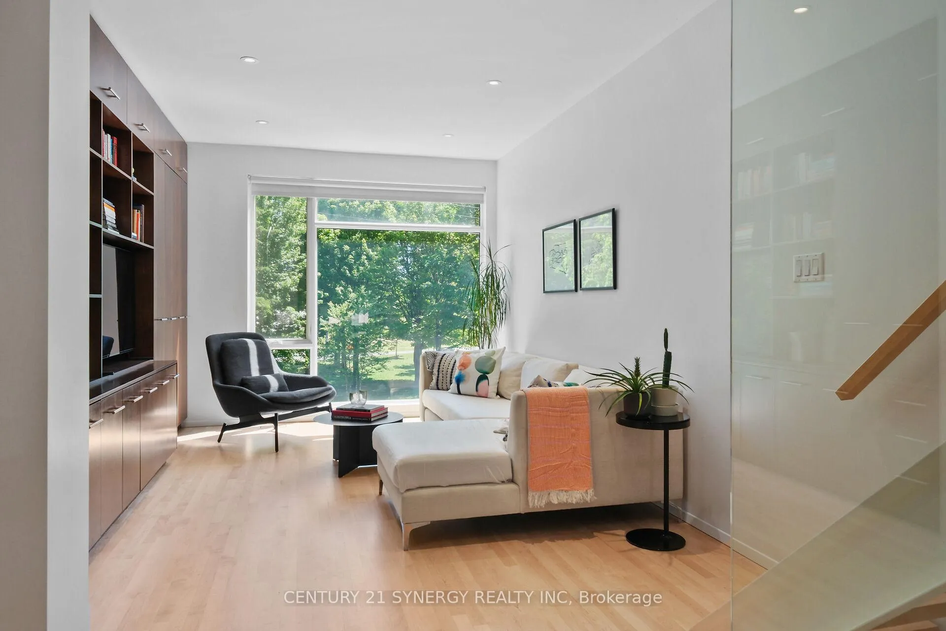 Photo 23 of 26 Stonehurst Avenue, Ottawa, Mechanicsville — HOMEH