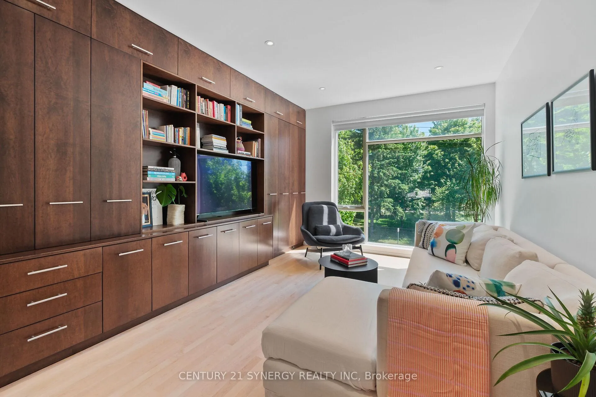 Photo 24 of 26 Stonehurst Avenue, Ottawa, Mechanicsville — HOMEH