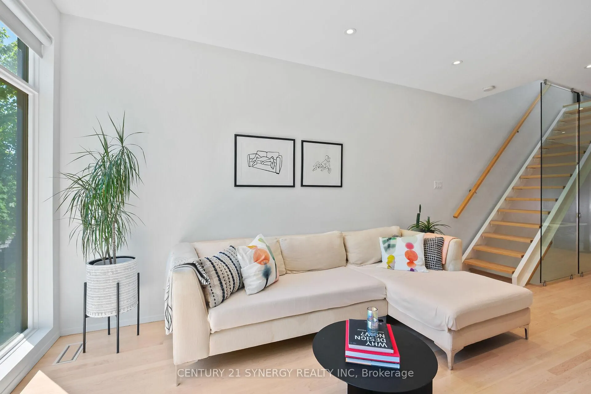 Photo 25 of 26 Stonehurst Avenue, Ottawa, Mechanicsville — HOMEH