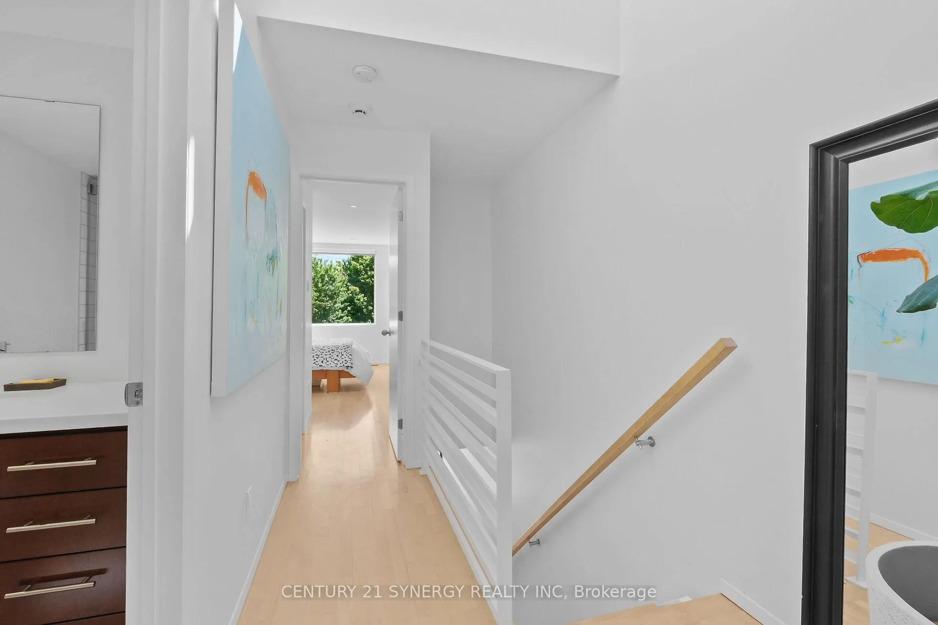 Photo 27 of 26 Stonehurst Avenue, Ottawa, Mechanicsville — HOMEH