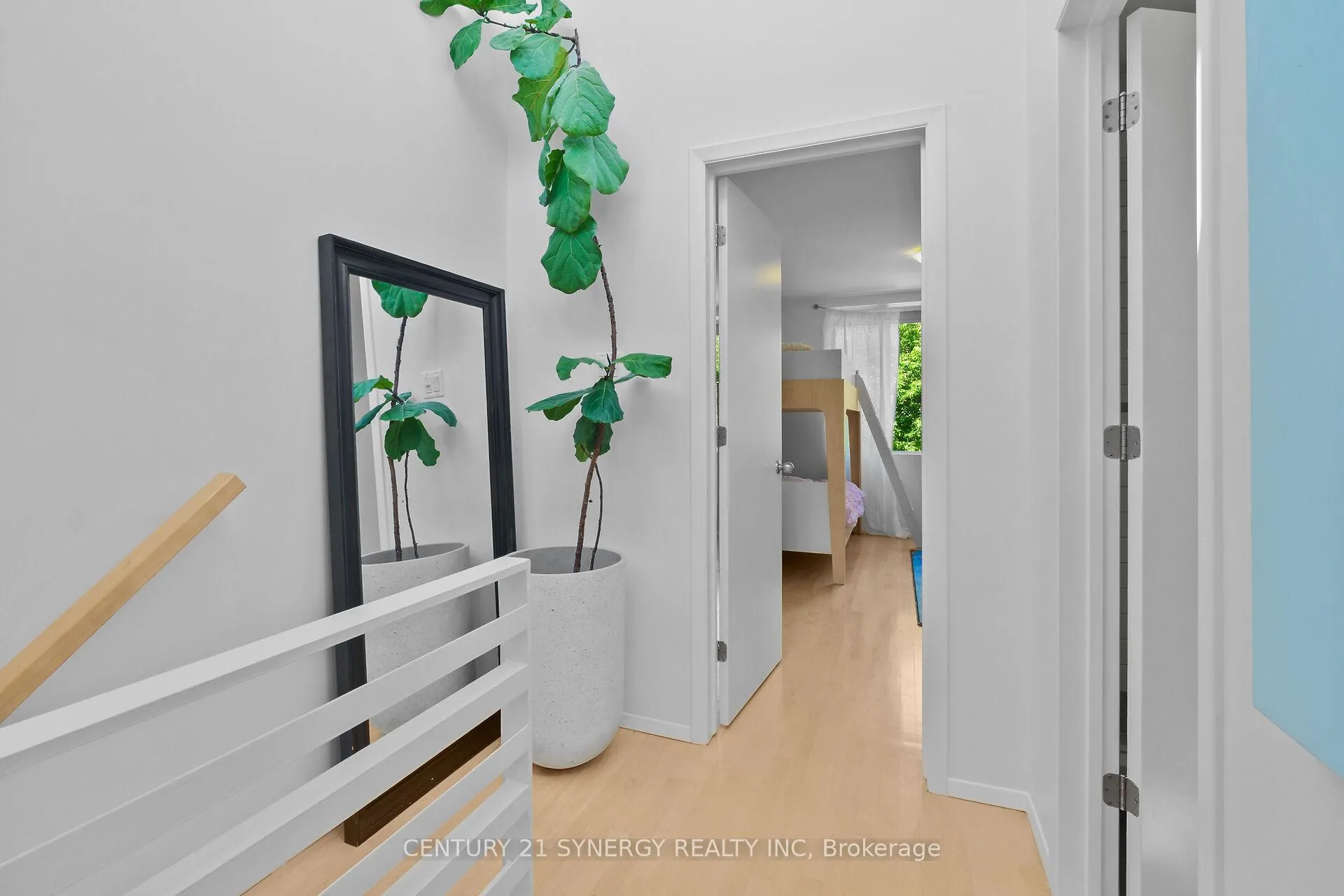 Photo 28 of 26 Stonehurst Avenue, Ottawa, Mechanicsville — HOMEH