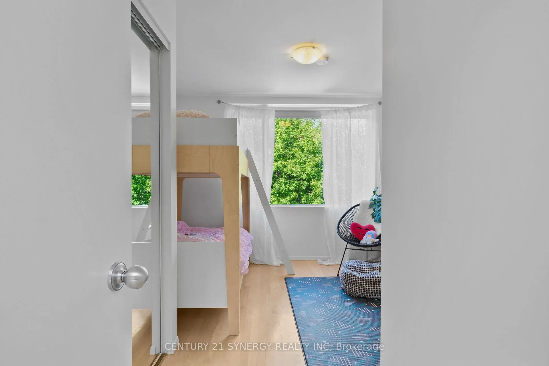 Photo 29 of 26 Stonehurst Avenue, Ottawa, Mechanicsville — HOMEH