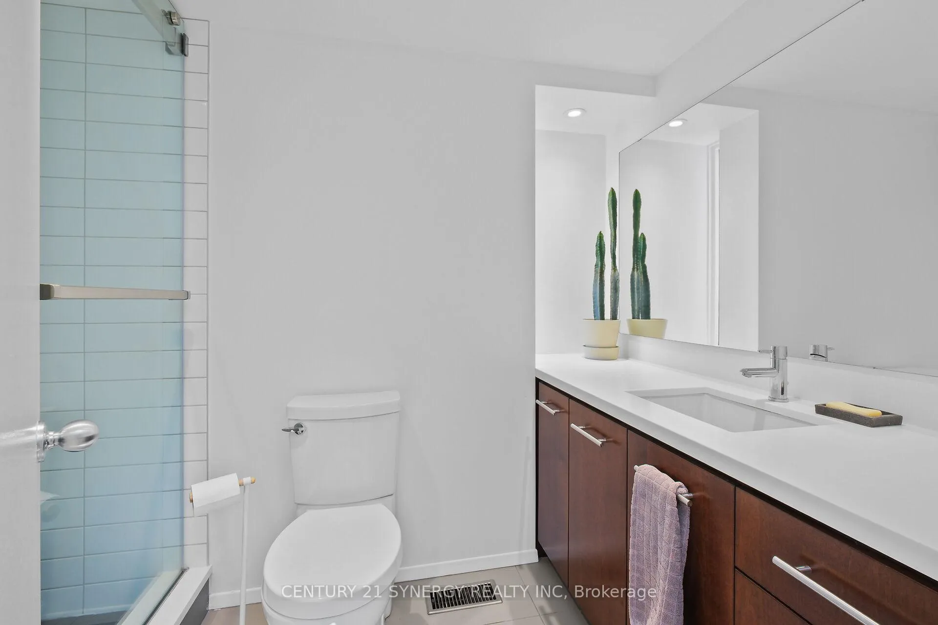 Photo 32 of 26 Stonehurst Avenue, Ottawa, Mechanicsville — HOMEH