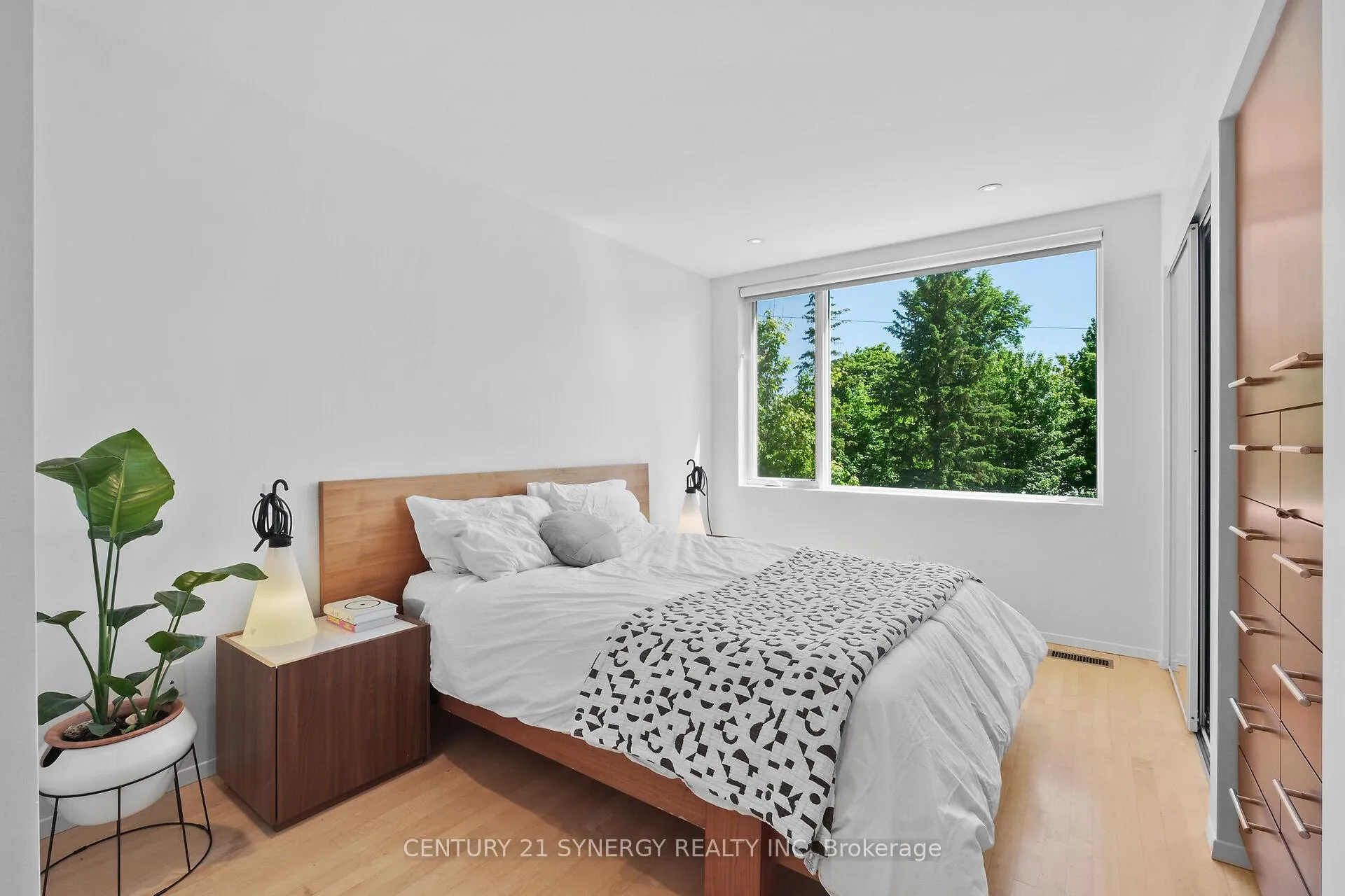 Photo 34 of 26 Stonehurst Avenue, Ottawa, Mechanicsville — HOMEH