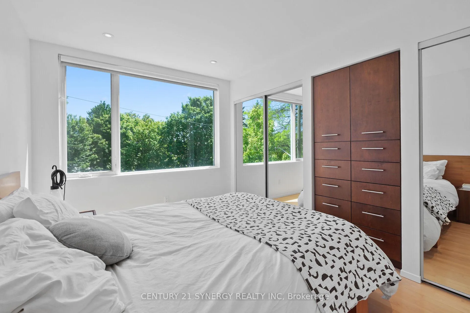 Photo 35 of 26 Stonehurst Avenue, Ottawa, Mechanicsville — HOMEH