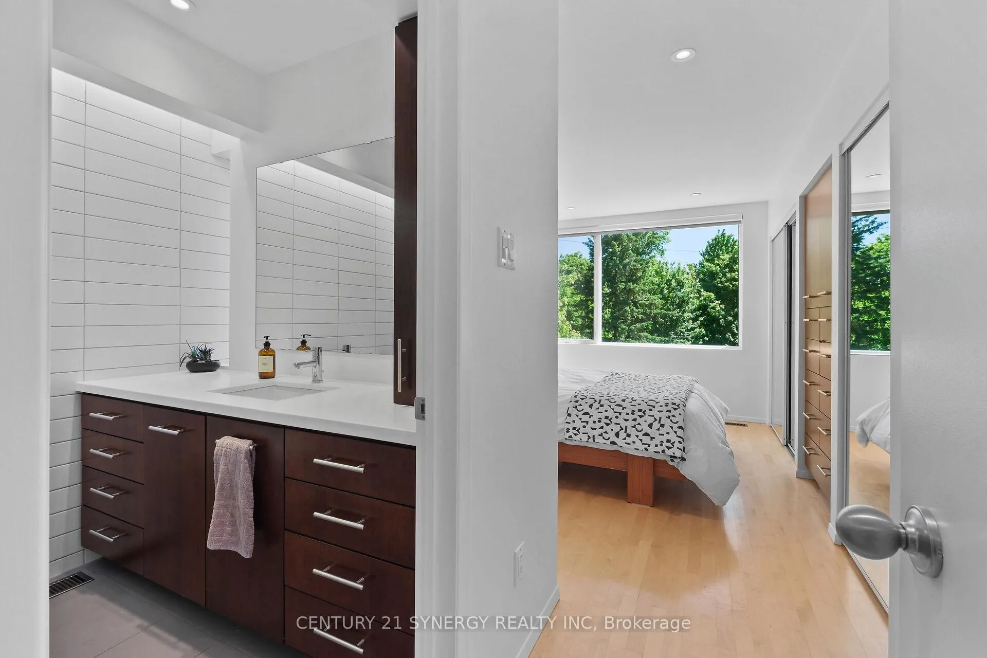 Photo 38 of 26 Stonehurst Avenue, Ottawa, Mechanicsville — HOMEH