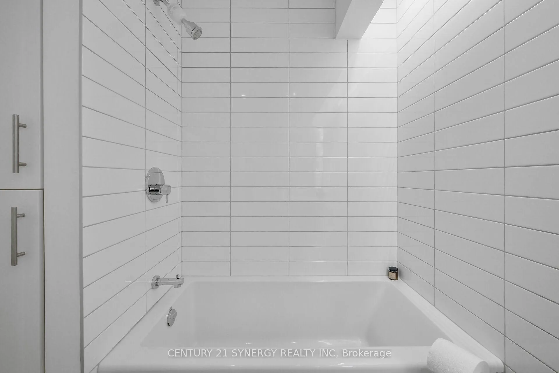 Photo 40 of 26 Stonehurst Avenue, Ottawa, Mechanicsville — HOMEH